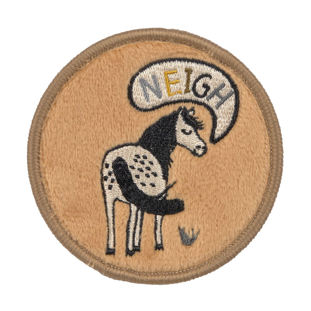 Laessig-Patches-3er-Set-Happy-Prints-Kinderrucksack-pferd-1206029080-lafueliki