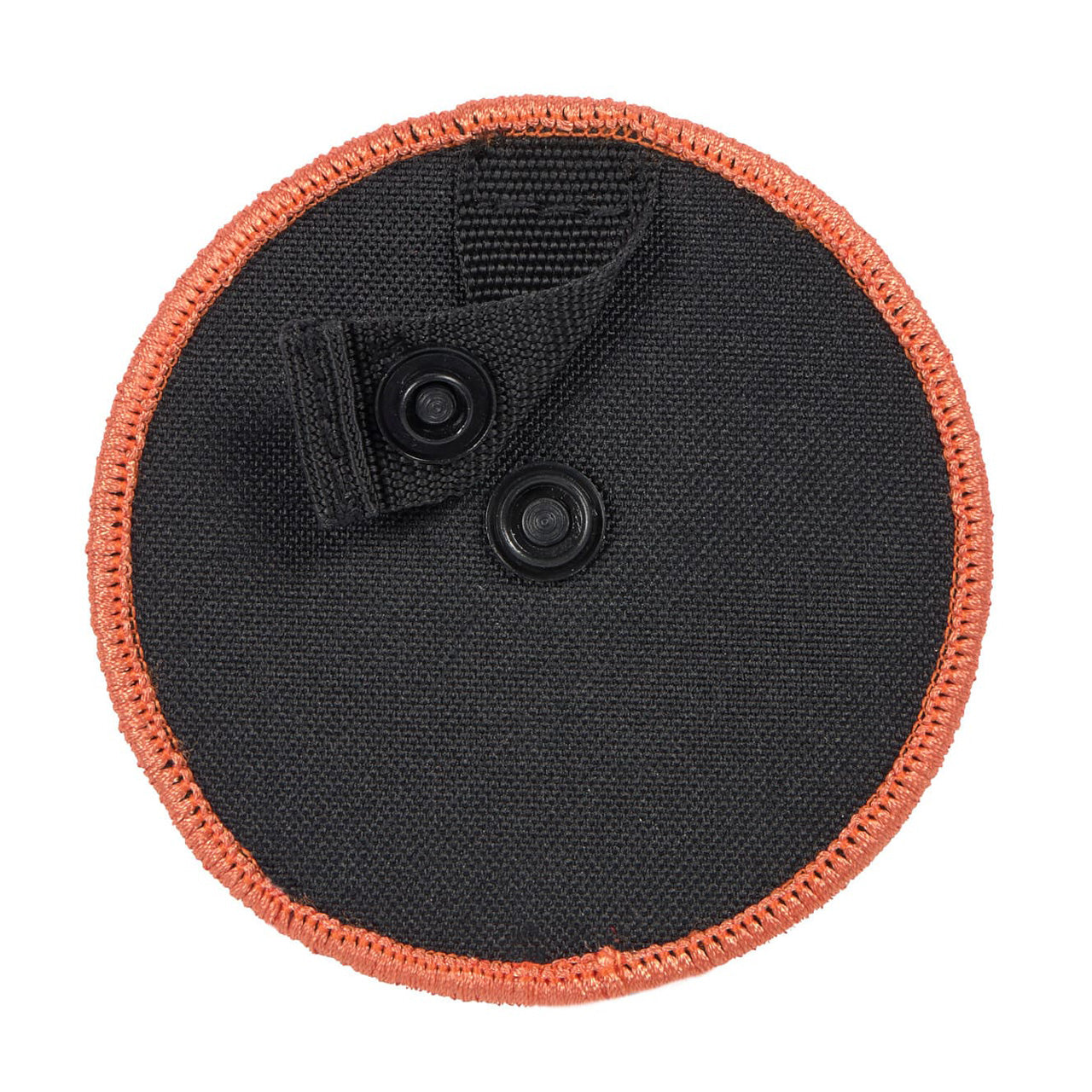 Laessig-Patches-3er-Set-Happy-Prints-Kinderrucksack-rueckseite-1206029080-lafueliki