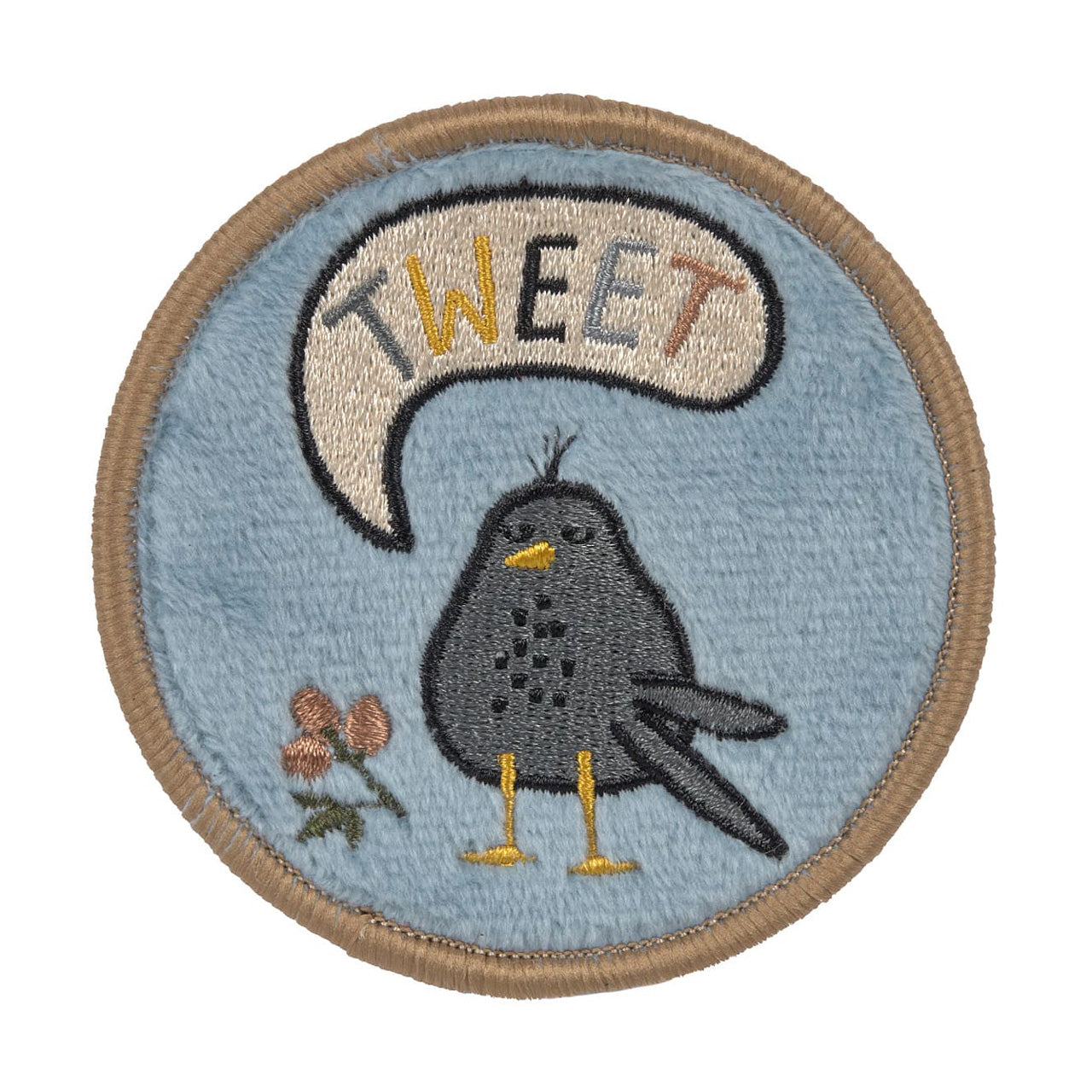 Laessig-Patches-3er-Set-Happy-Prints-Kinderrucksack-vogel-1206029080-lafueliki