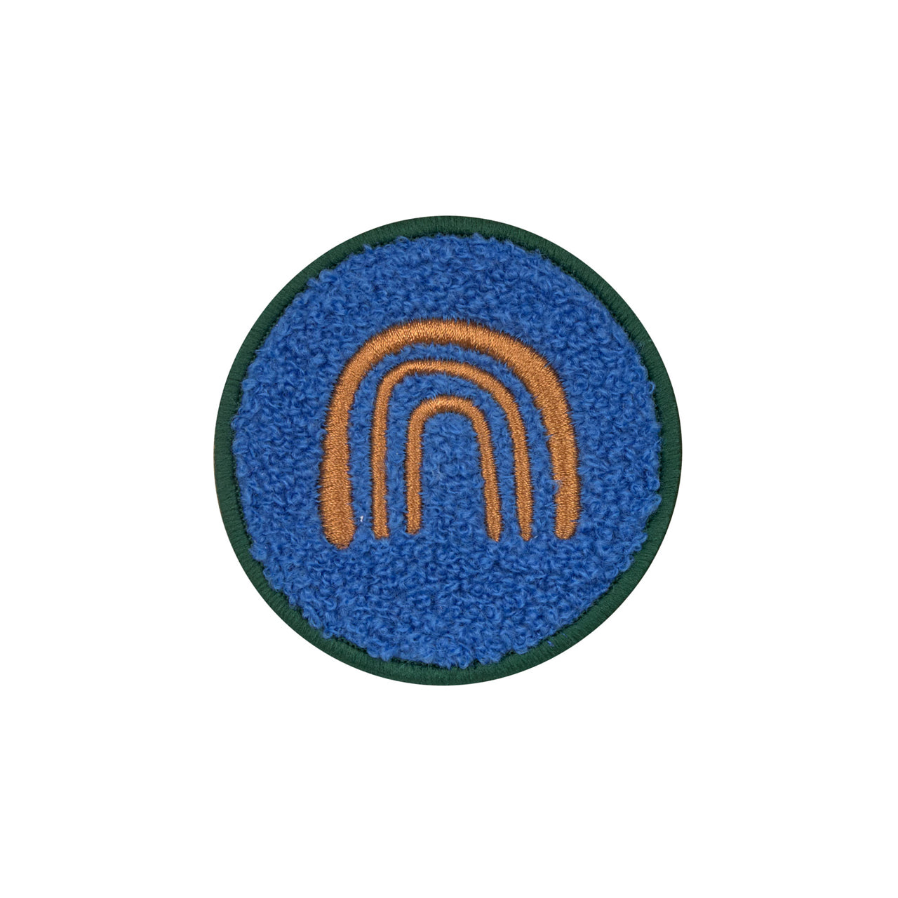 Laessig-Patches-3er-Set-Little-Gang-12060294002-smile-fun-blau-regenbogen-lafueliki