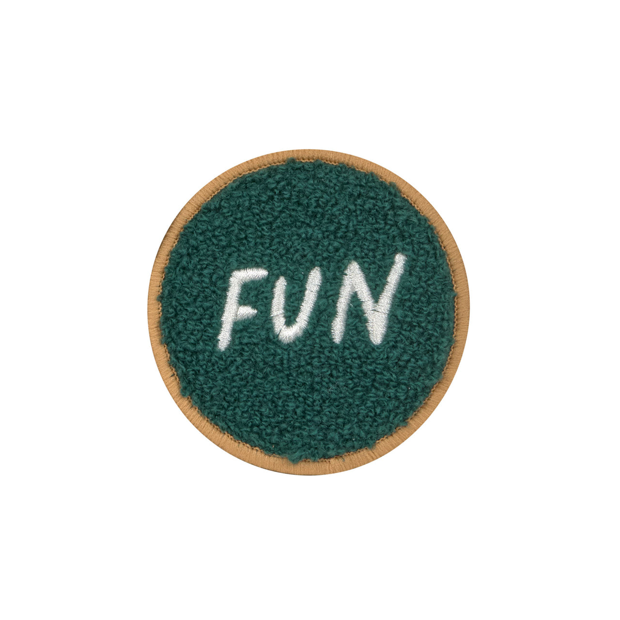 Laessig-Patches-3er-Set-Little-Gang-12060294002-smile-fun-gruen-fun-lafueliki
