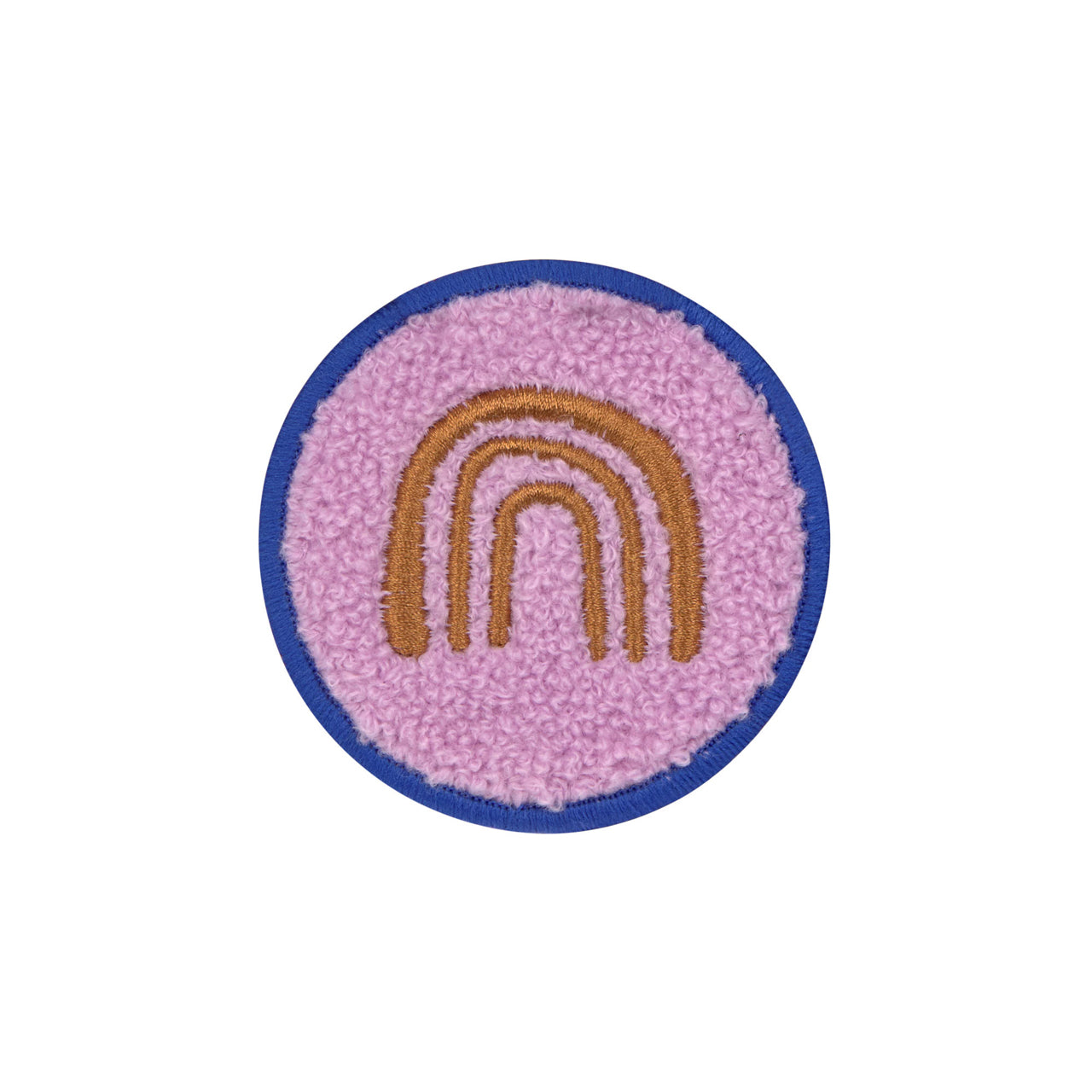 Laessig-Patches-3er-Set-Little-Gang-12060297003-smile-heart-regenbogen-rosa-online-kaufen-lafueliki