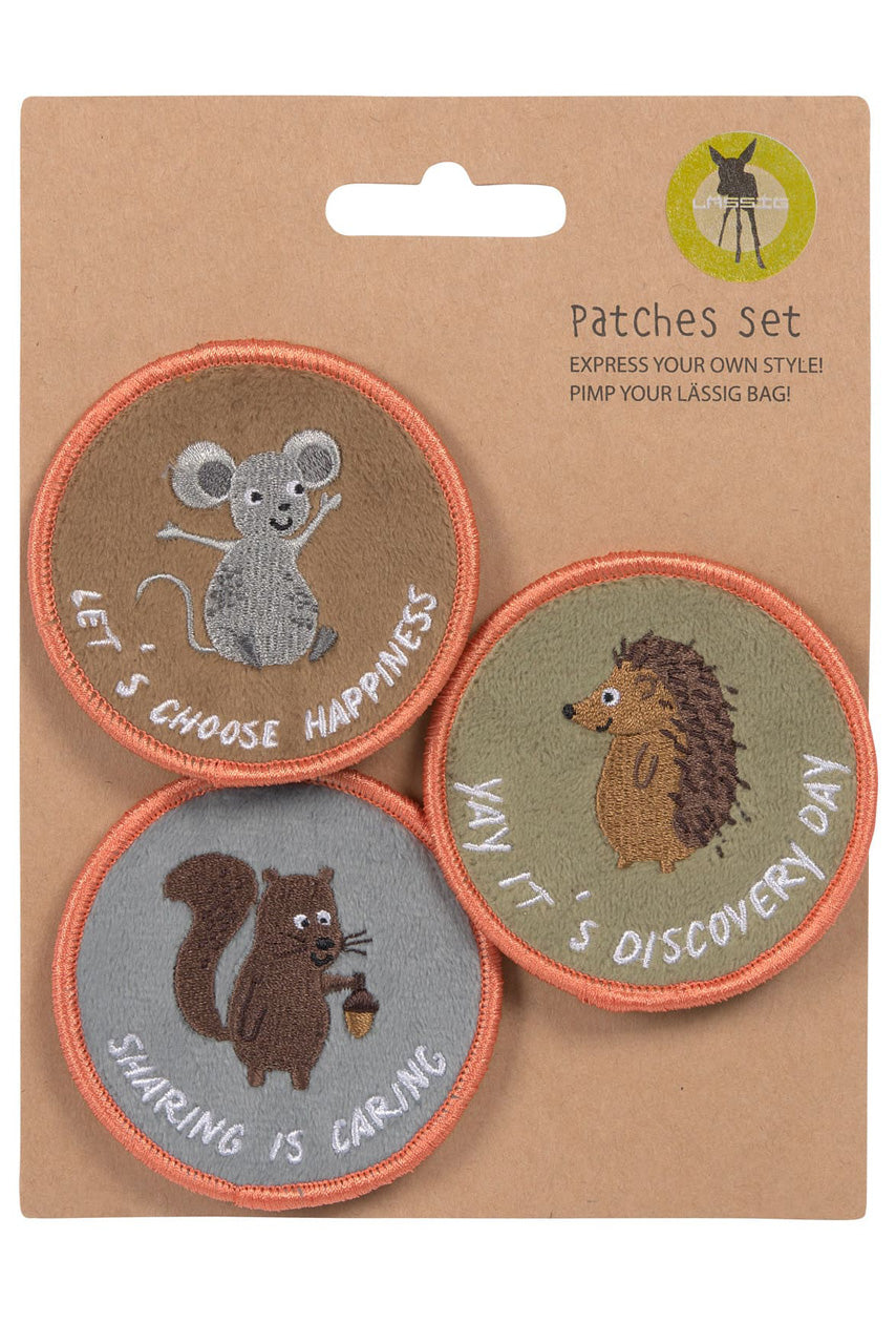 Laessig-Patches-3er-Set-Nature-fuer-Kinderrucksack-1206029081-online-kaufen-lafueliki