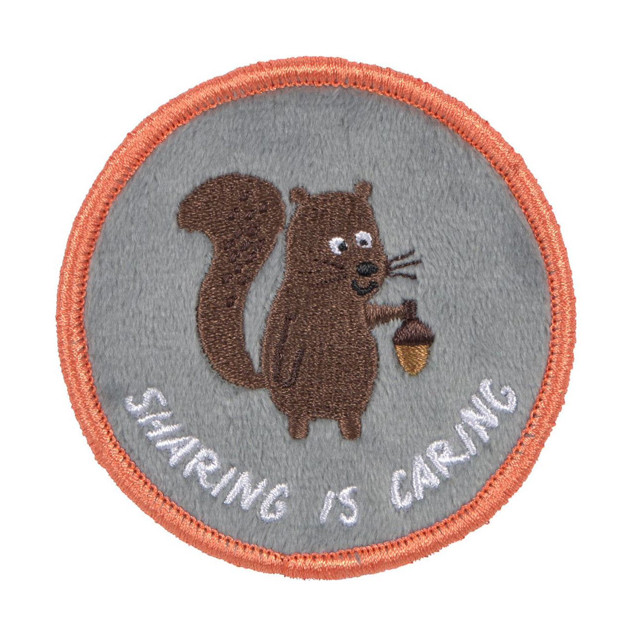 Laessig-Patches-Nature-fuer-Kinderrucksack-bieber-1206029081-lafueliki