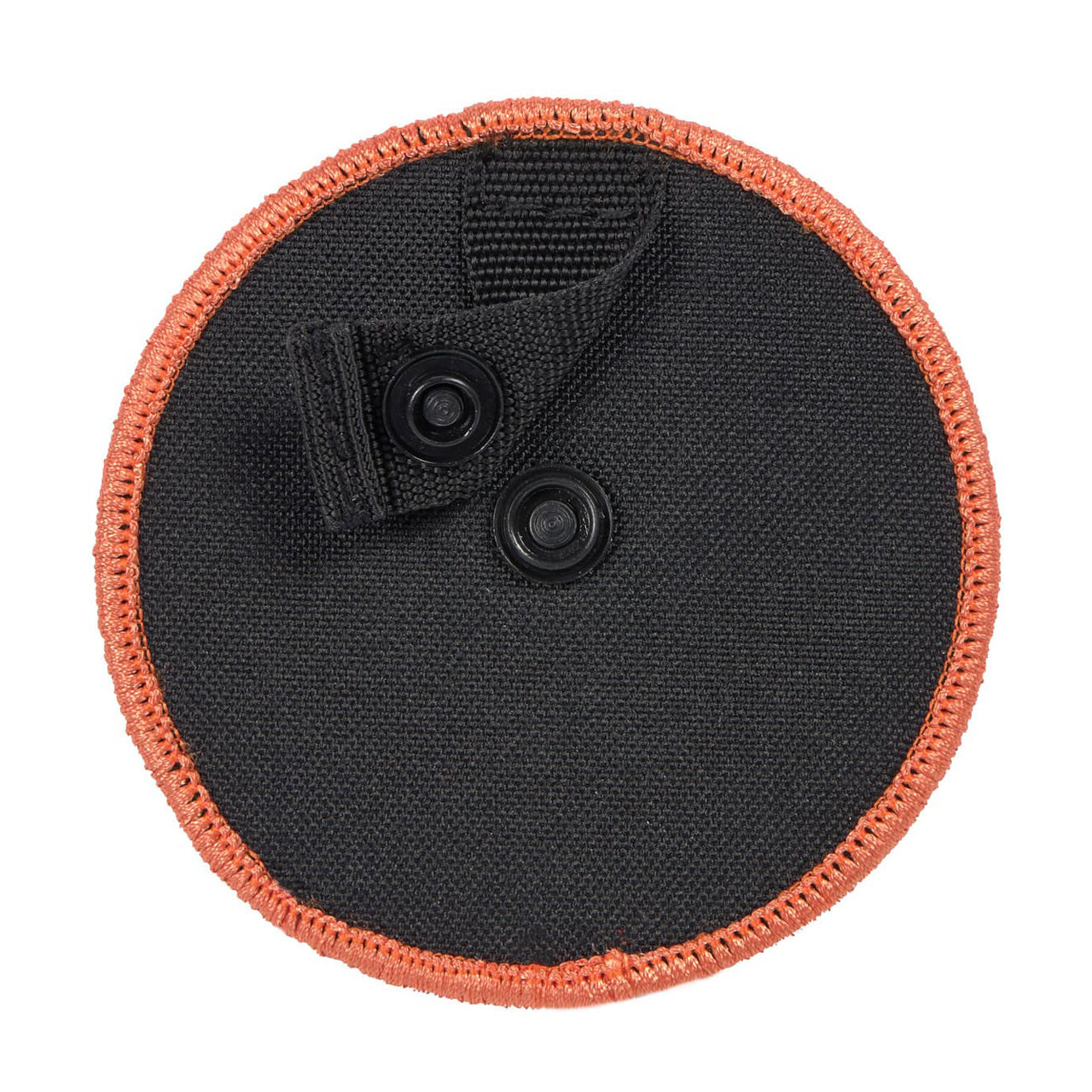 Laessig-Patches-Nature-fuer-Kinderrucksack-durckknopf-1206029081-lafueliki