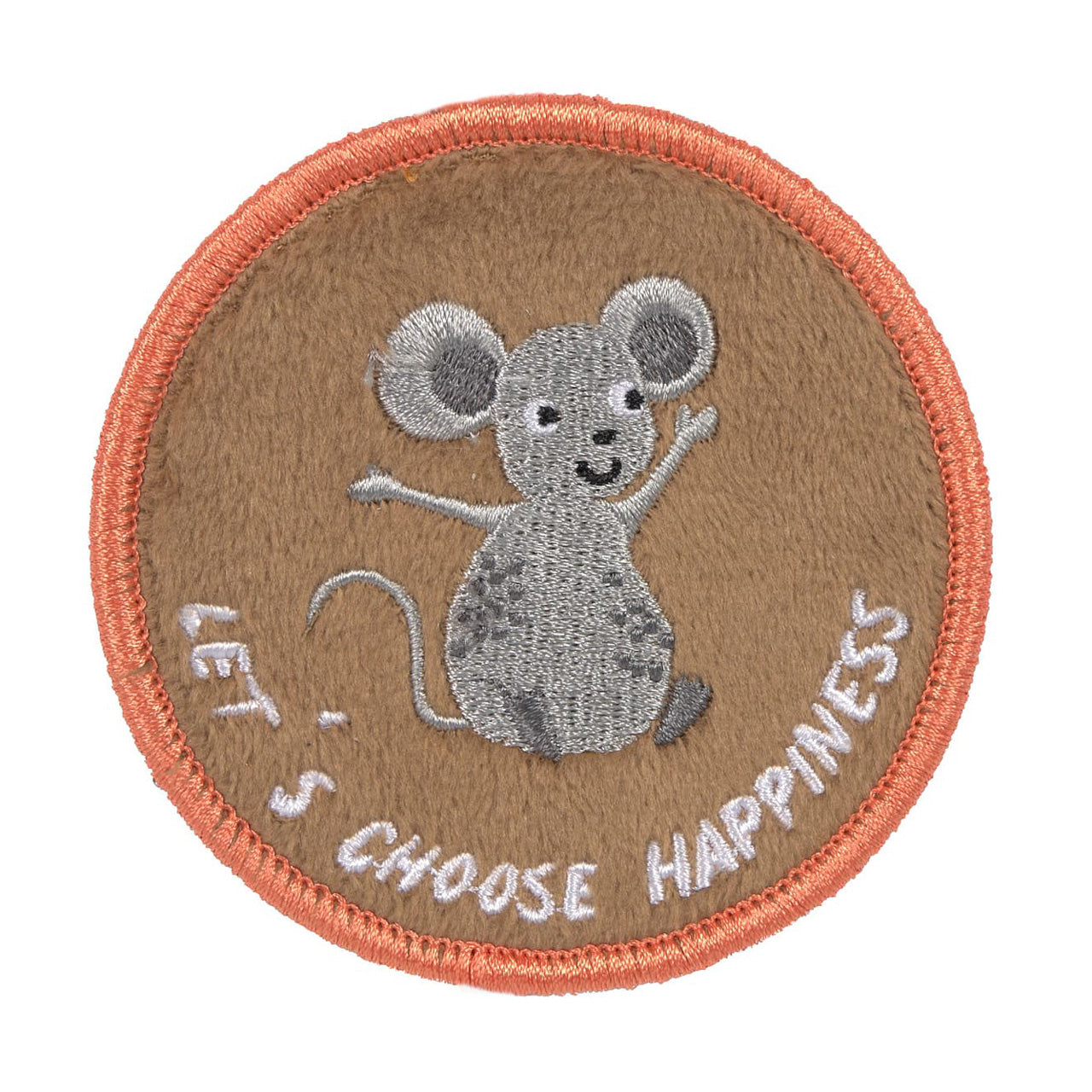 Laessig-Patches-Nature-fuer-Kinderrucksack-maus-1206029081-lafueliki