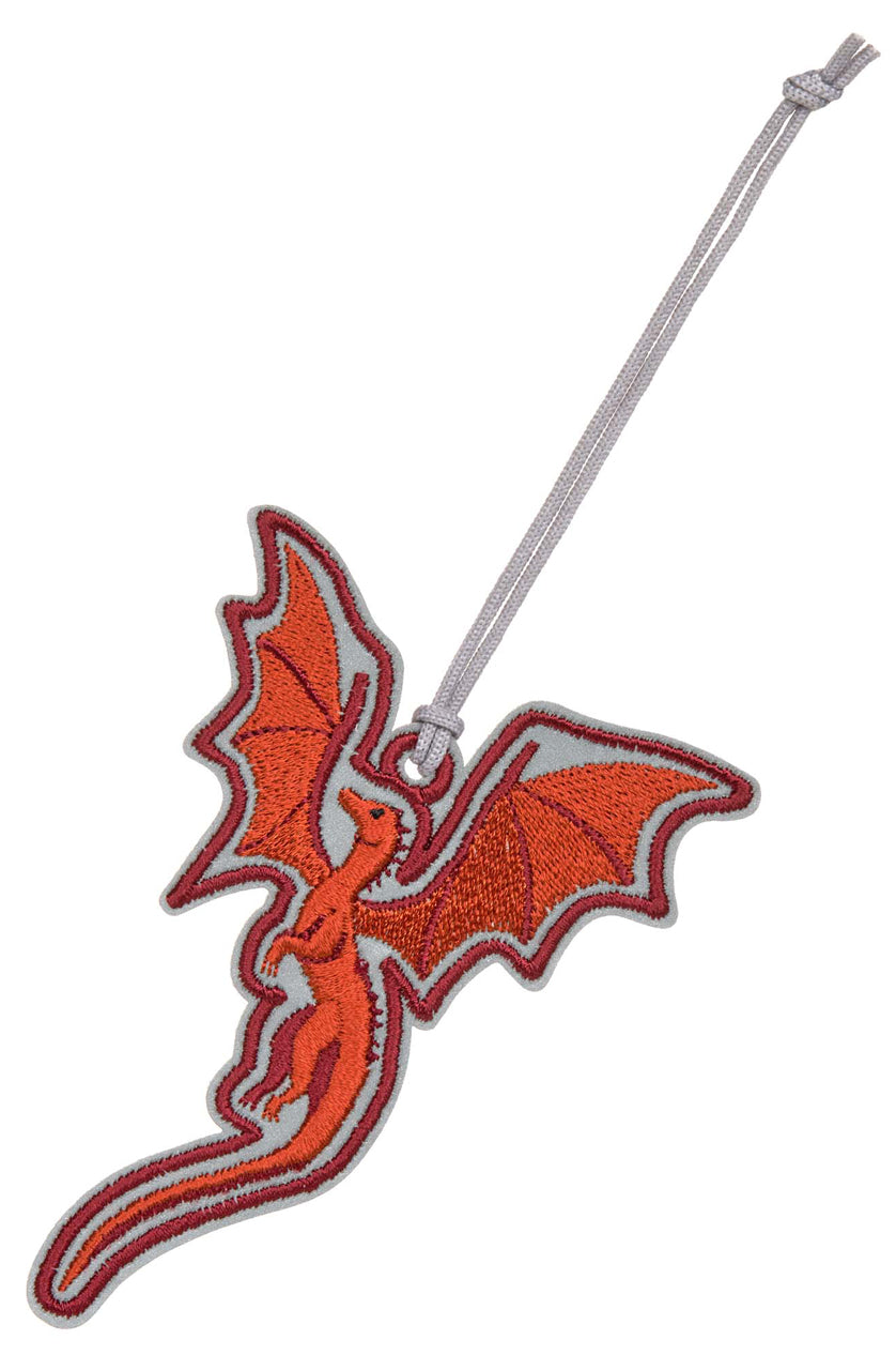 Laessig-Patches-Set-Anhaenger-Drache-3er-Set-1205007095-drache-anhaenger-lafueliki