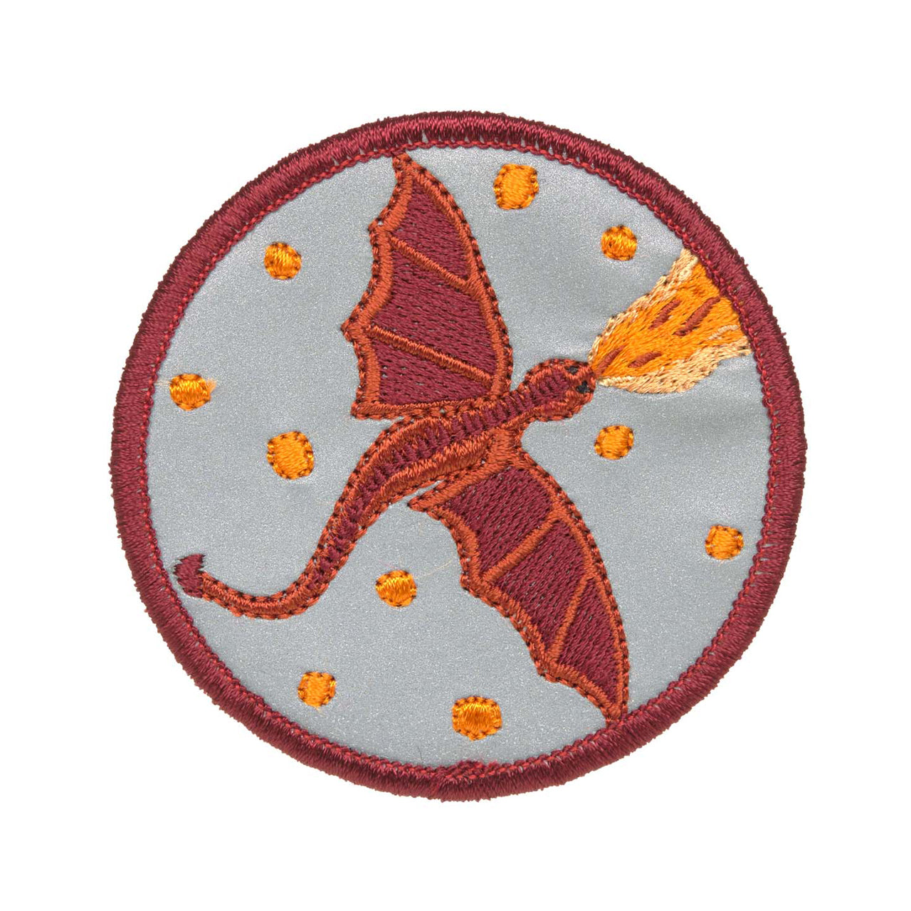 Laessig-Patches-Set-Anhaenger-Drache-3er-Set-1205007095-drache-rund-lafueliki