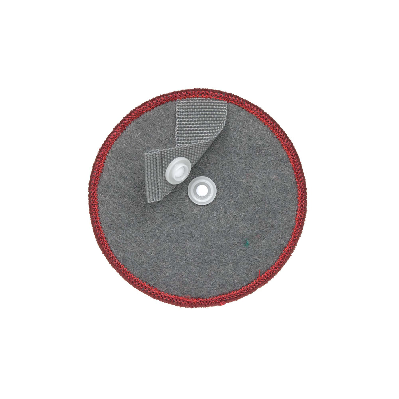 Laessig-Patches-Set-Anhaenger-Drache-3er-Set-1205007095-drache-rund-rueckseite-lafueliki