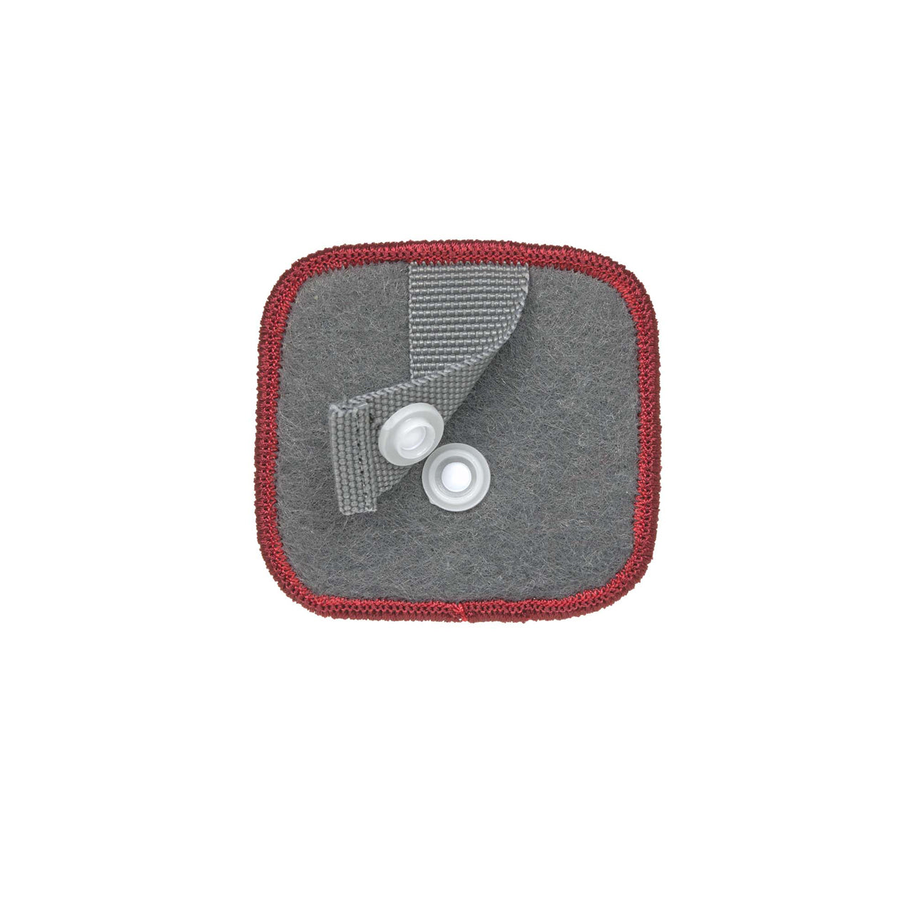 Laessig-Patches-Set-Anhaenger-Drache-3er-Set-1205007095-feuer-rueckseite-lafueliki