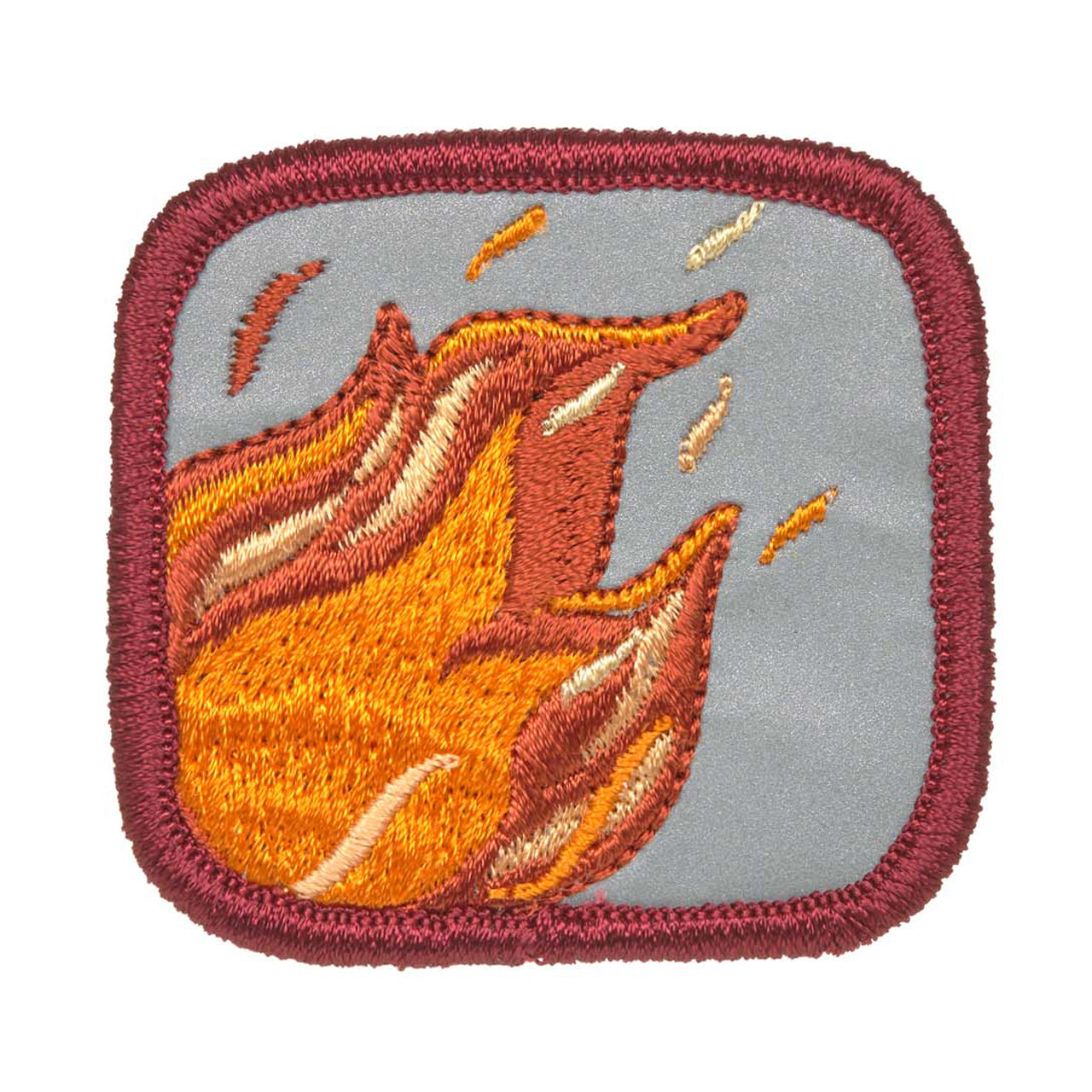 Laessig-Patches-Set-Anhaenger-Drache-3er-Set-1205007095-feuer-rund-lafueliki