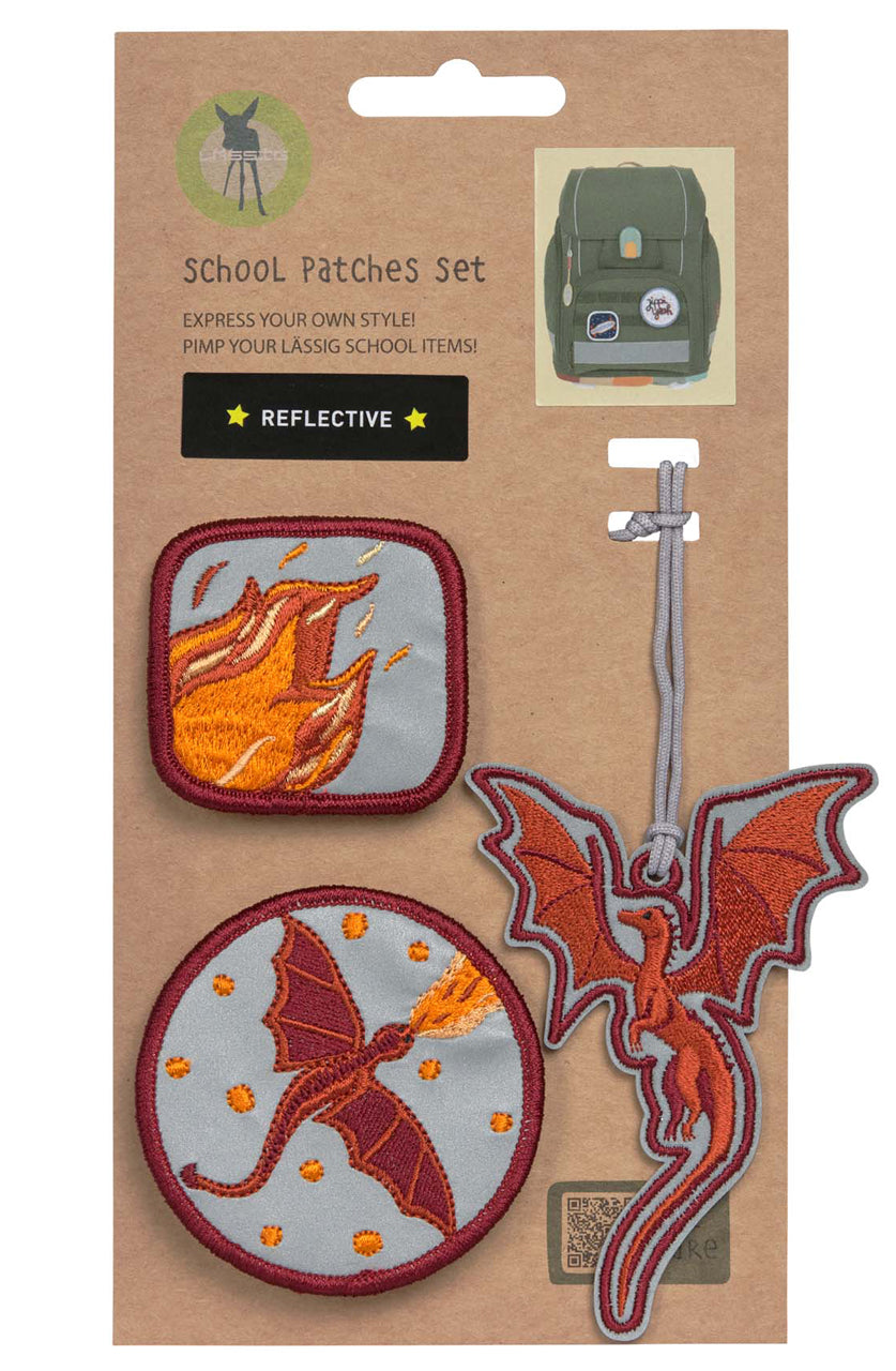 Laessig-Patches-Set-Anhaenger-Drache-3er-Set-1205007095-online-kaufen-lafueliki