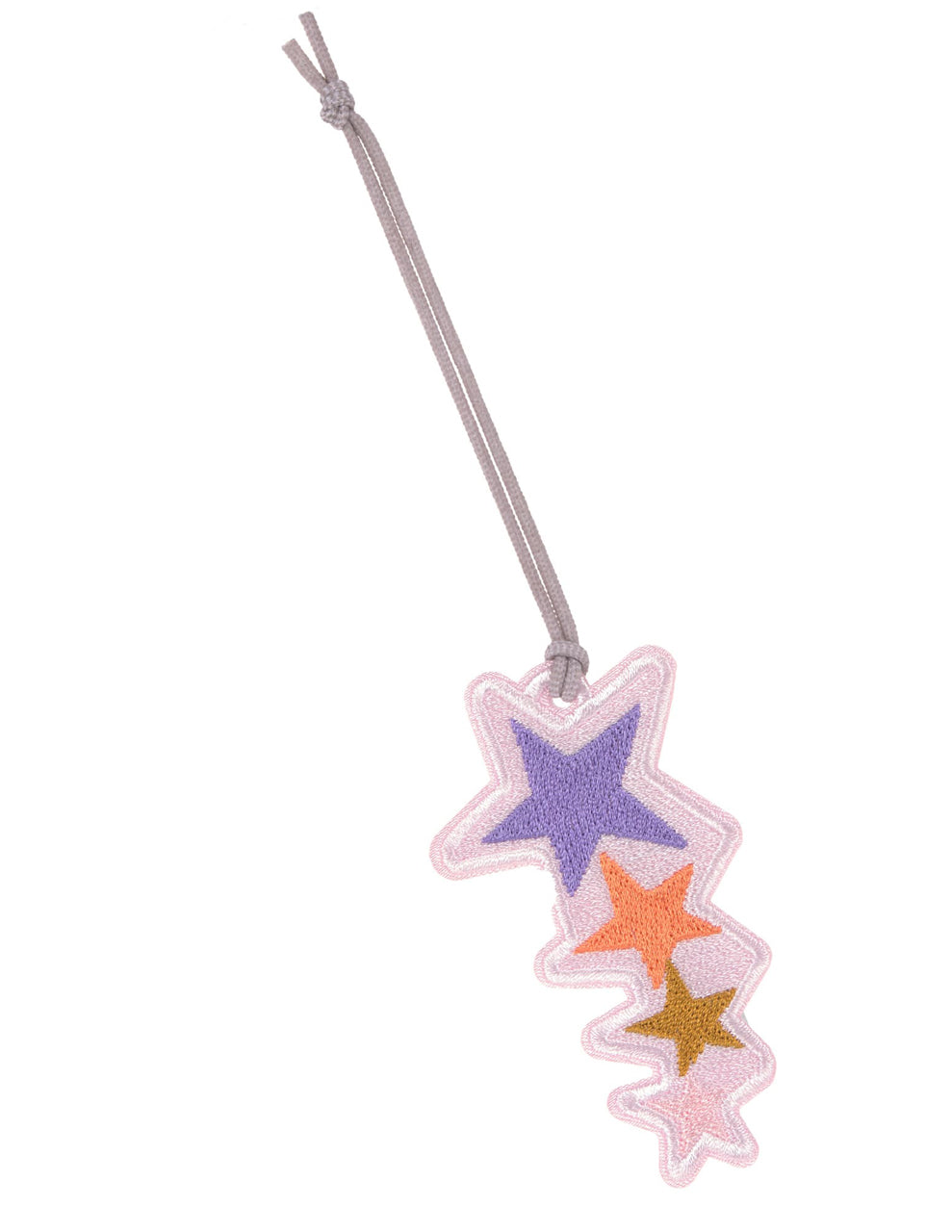 Laessig-Patches-Set-Anhaenger-Einhorn-3er-Set-1205007047-anhaenger-sterne-online-kaufen-lafueliki