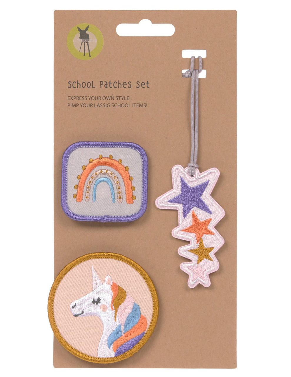 Laessig-Patches-Set-Anhaenger-Einhorn-3er-Set-1205007047-online-kaufen-lafueliki
