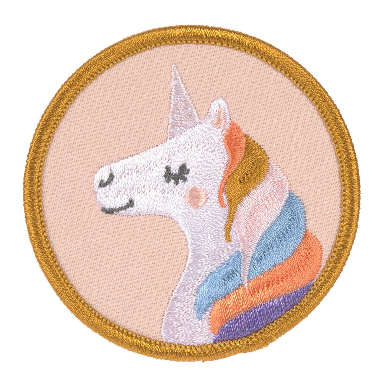 Laessig-Patches-Set-Anhaenger-Einhorn-3er-Set-1205007047-patch-einhorn-rund-online-kaufen-lafueliki