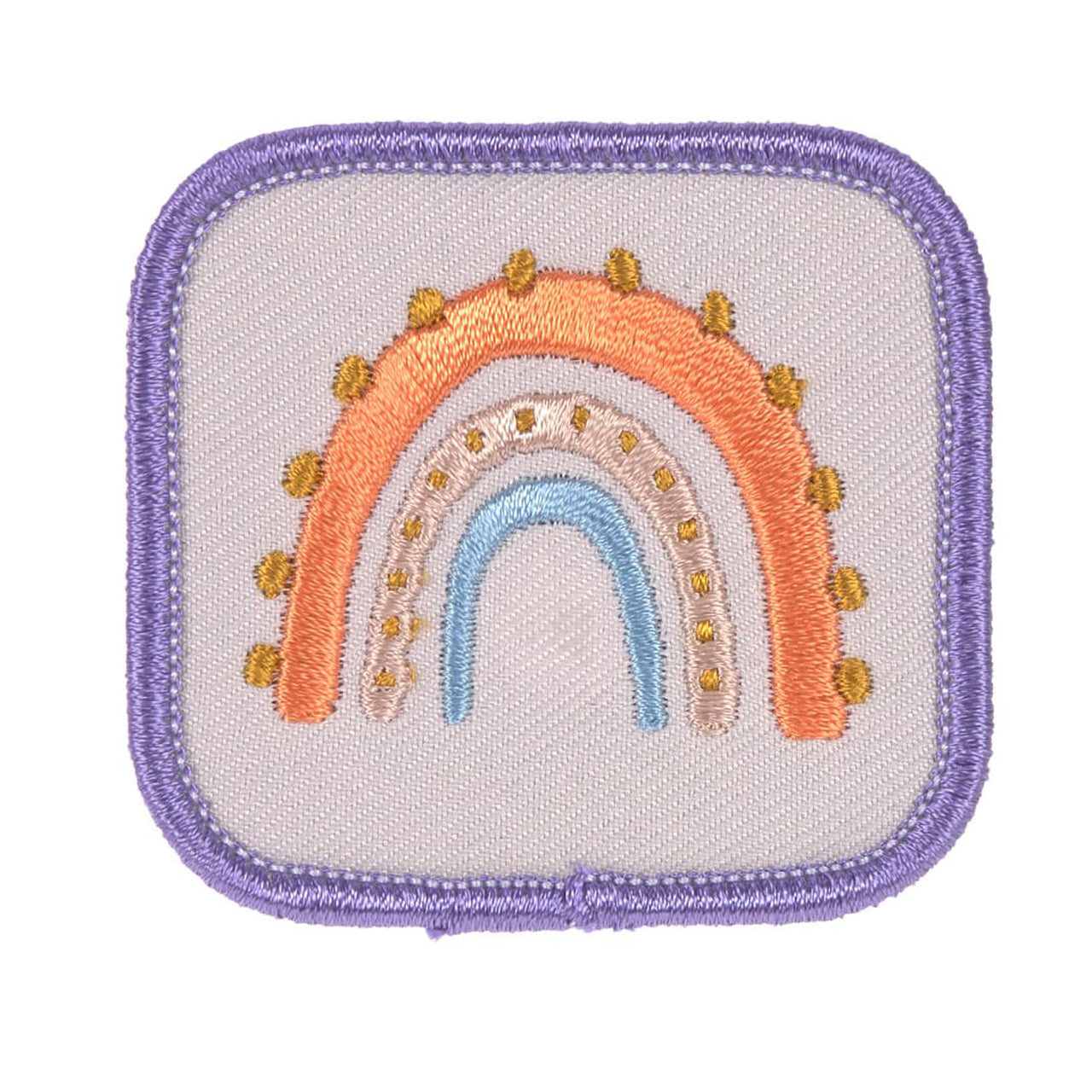 Laessig-Patches-Set-Anhaenger-Einhorn-3er-Set-1205007047-patch-regenbogen-online-kaufen-lafueliki