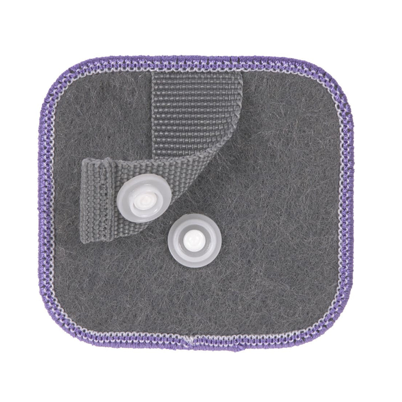 Laessig-Patches-Set-Anhaenger-Einhorn-3er-Set-1205007047-patch-rueckseite-online-kaufen-lafueliki