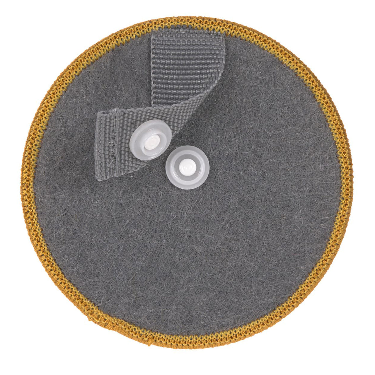 Laessig-Patches-Set-Anhaenger-Einhorn-3er-Set-1205007047-patch-rueckseite-rund-online-kaufen-lafueliki