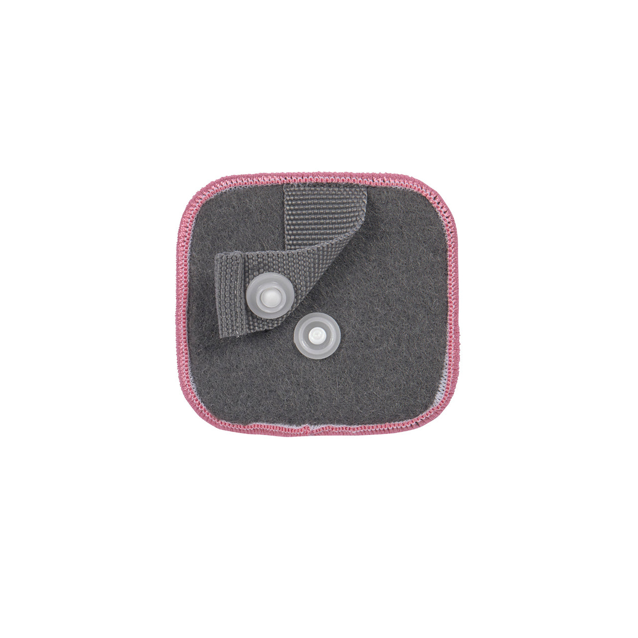 Laessig-Patches-Set-Anhaenger-Pferde-pink-3er-Set-1205007077-Sattel-rueckseite-lafueliki