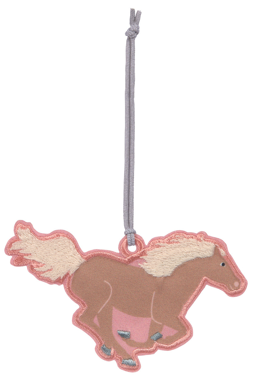 Laessig-Patches-Set-Anhaenger-Pferde-pink-3er-Set-1205007077-pferd-Anhaenger-lafueliki