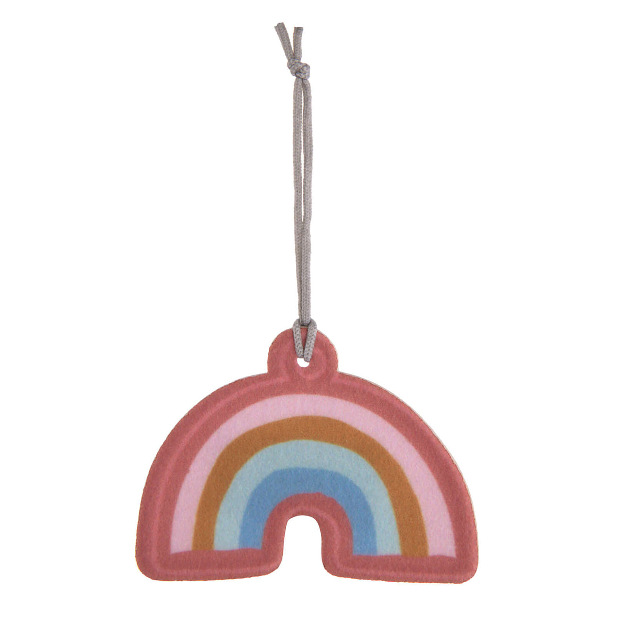 Laessig-Patches-Set-Anhaenger-happy-3er-Set-1205007025-anhaenger-regenbogen-online-kaufen-lafueliki