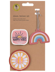 Laessig-Patches-Set-Anhaenger-happy-3er-Set-1205007025-online-kaufen-lafueliki