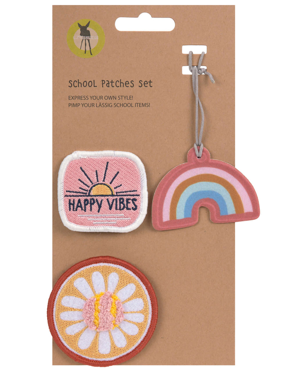 Laessig-Patches-Set-Anhaenger-happy-3er-Set-1205007025-online-kaufen-lafueliki