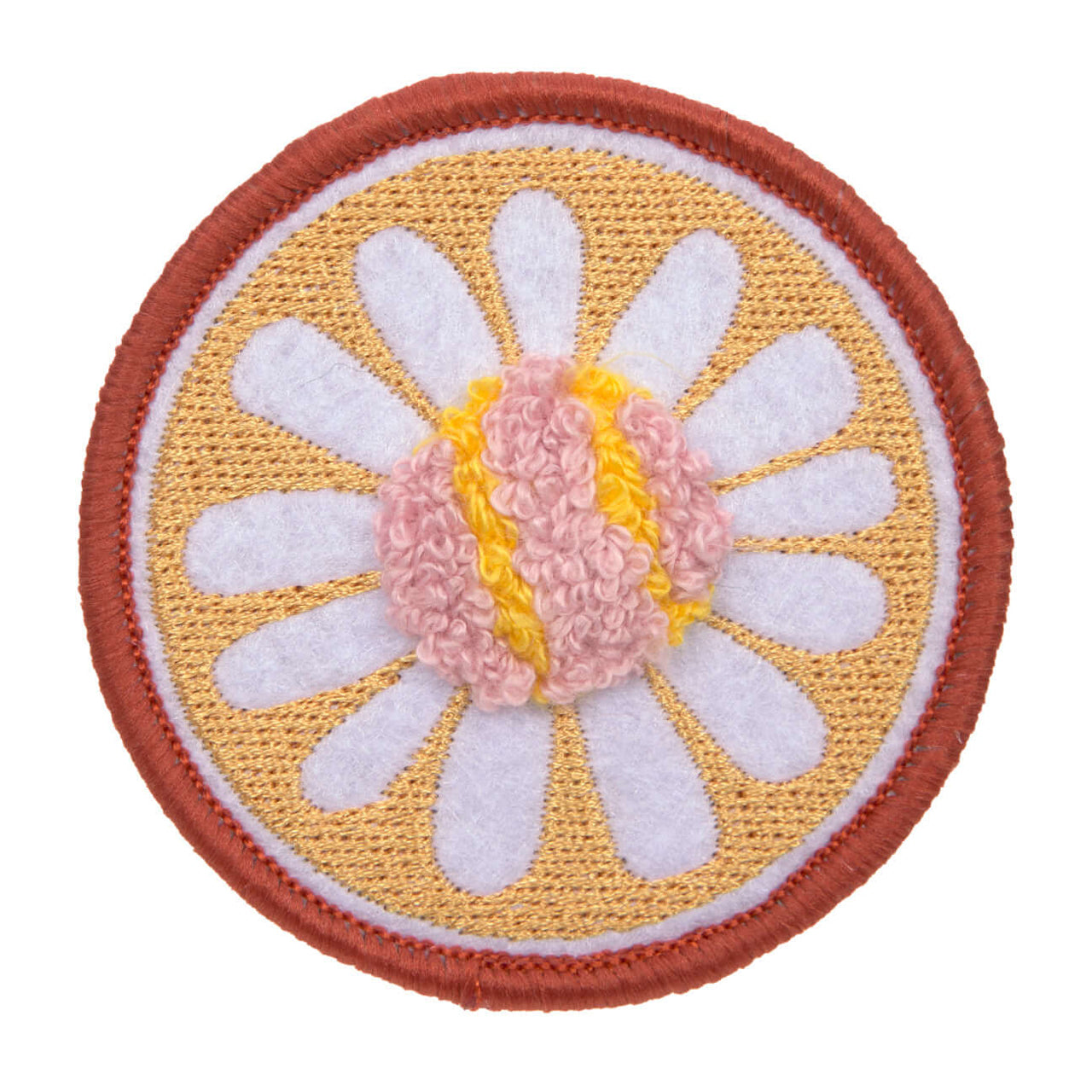 Laessig-Patches-Set-Anhaenger-happy-3er-Set-1205007025-patch-blume-online-kaufen-lafueliki