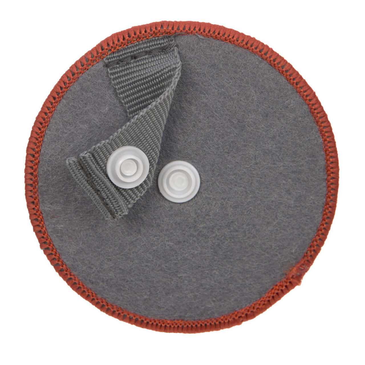 Laessig-Patches-Set-Anhaenger-happy-3er-Set-1205007025-patch-blume-rueckseite-online-kaufen-lafueliki