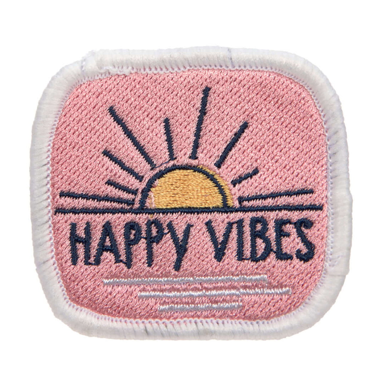 Laessig-Patches-Set-Anhaenger-happy-3er-Set-1205007025-patch-happy-online-kaufen-lafueliki