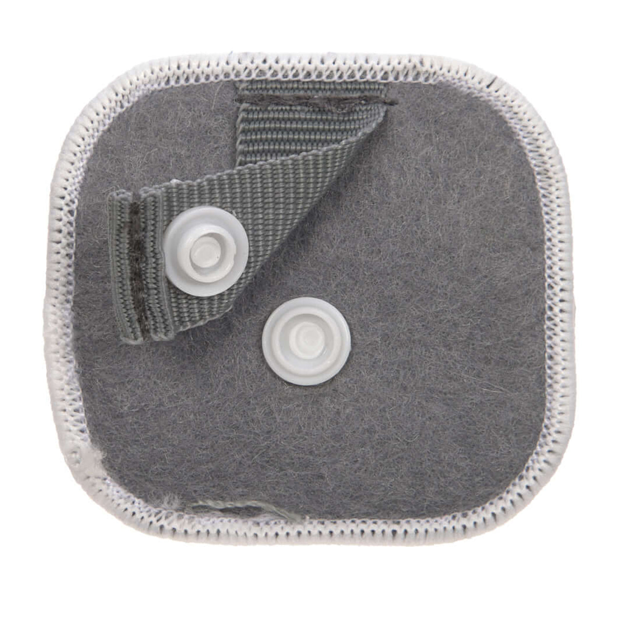 Laessig-Patches-Set-Anhaenger-happy-3er-Set-1205007025-patch-rueckseite-online-kaufen-lafueliki