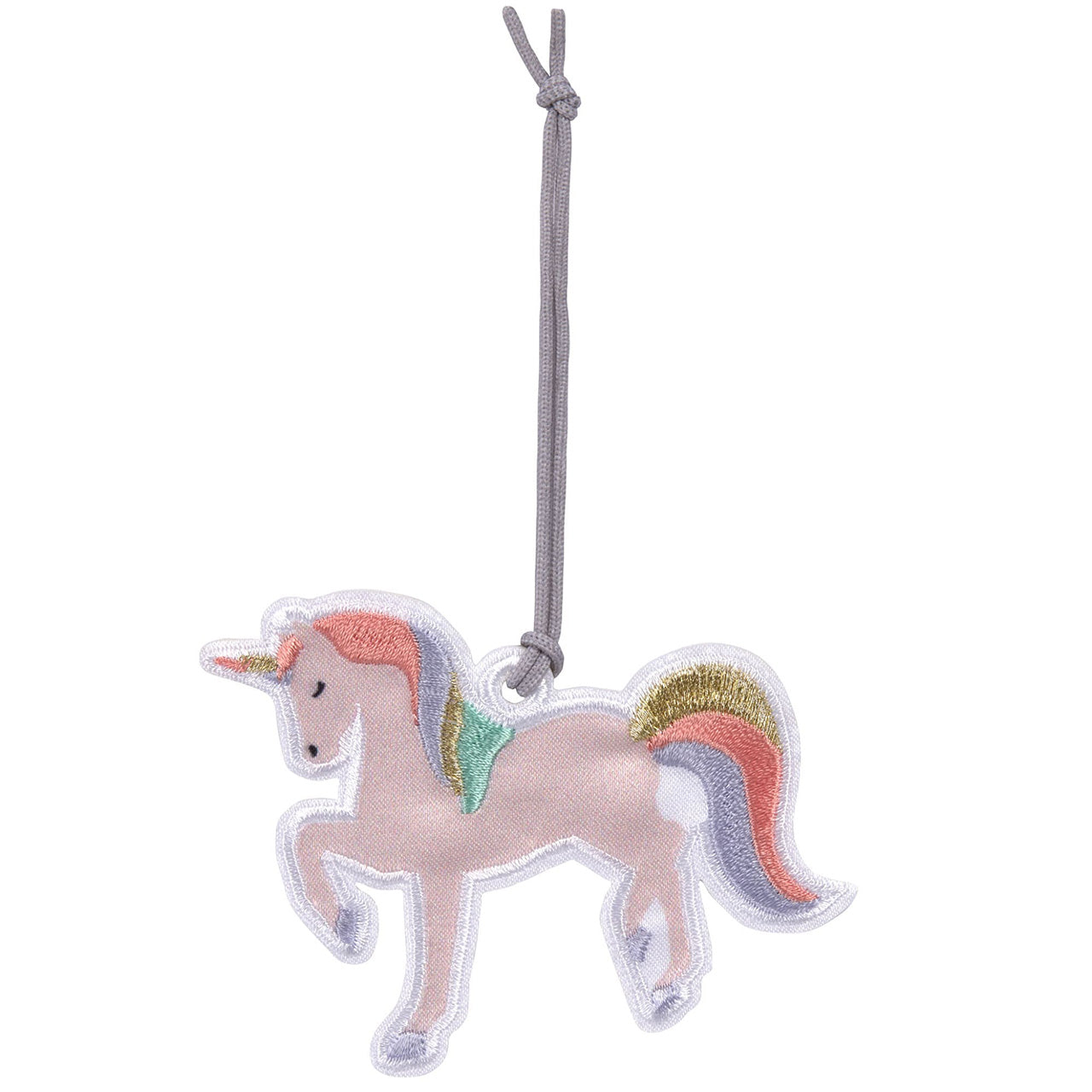 Laessig-Patches-Set-und-Anhaenger-Einhorn-glitzer-3er-Set-Anhaenger-205007079-lafueliki