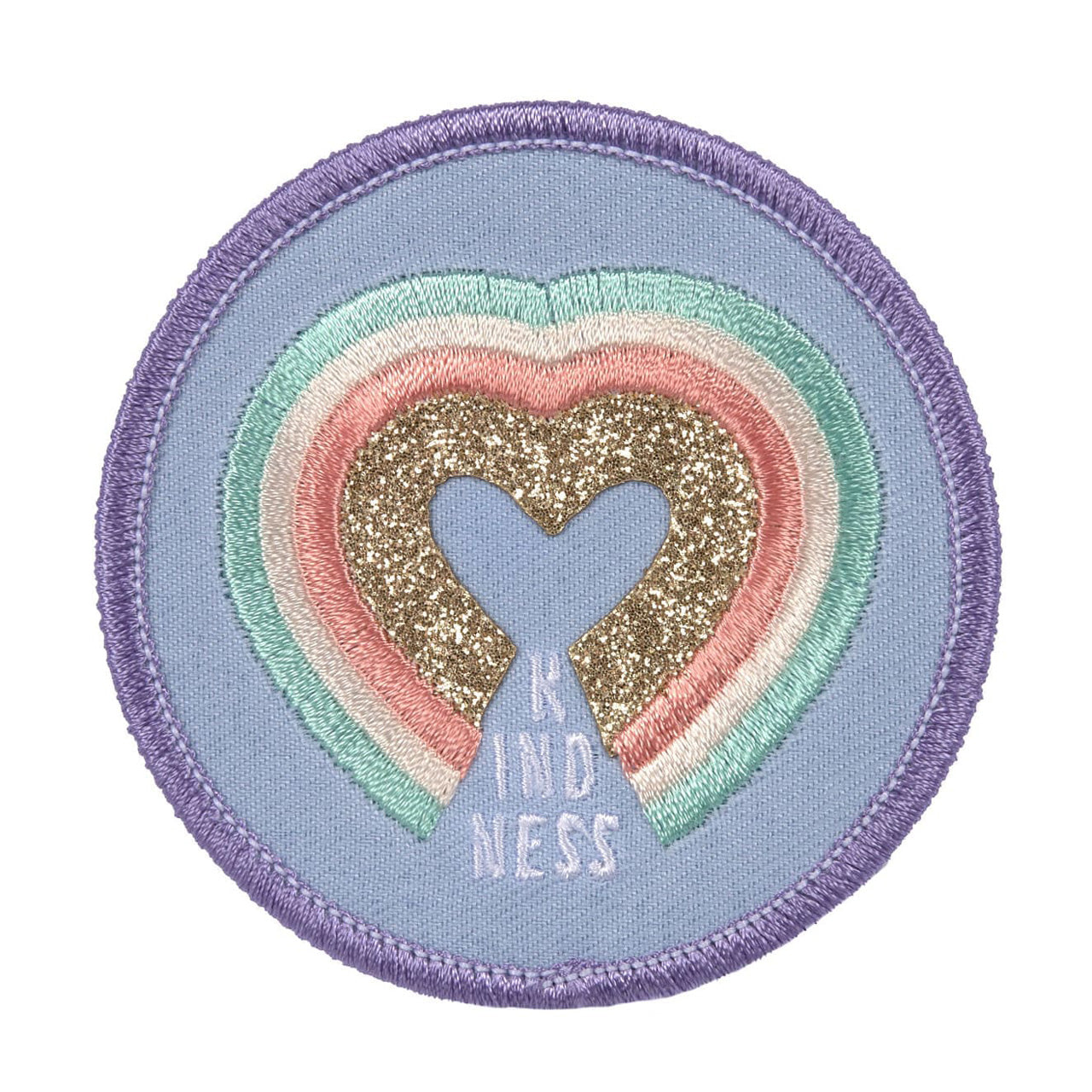 Laessig-Patches-Set-und-Anhaenger-Einhorn-glitzer-patch-1-1205007079-lafueliki