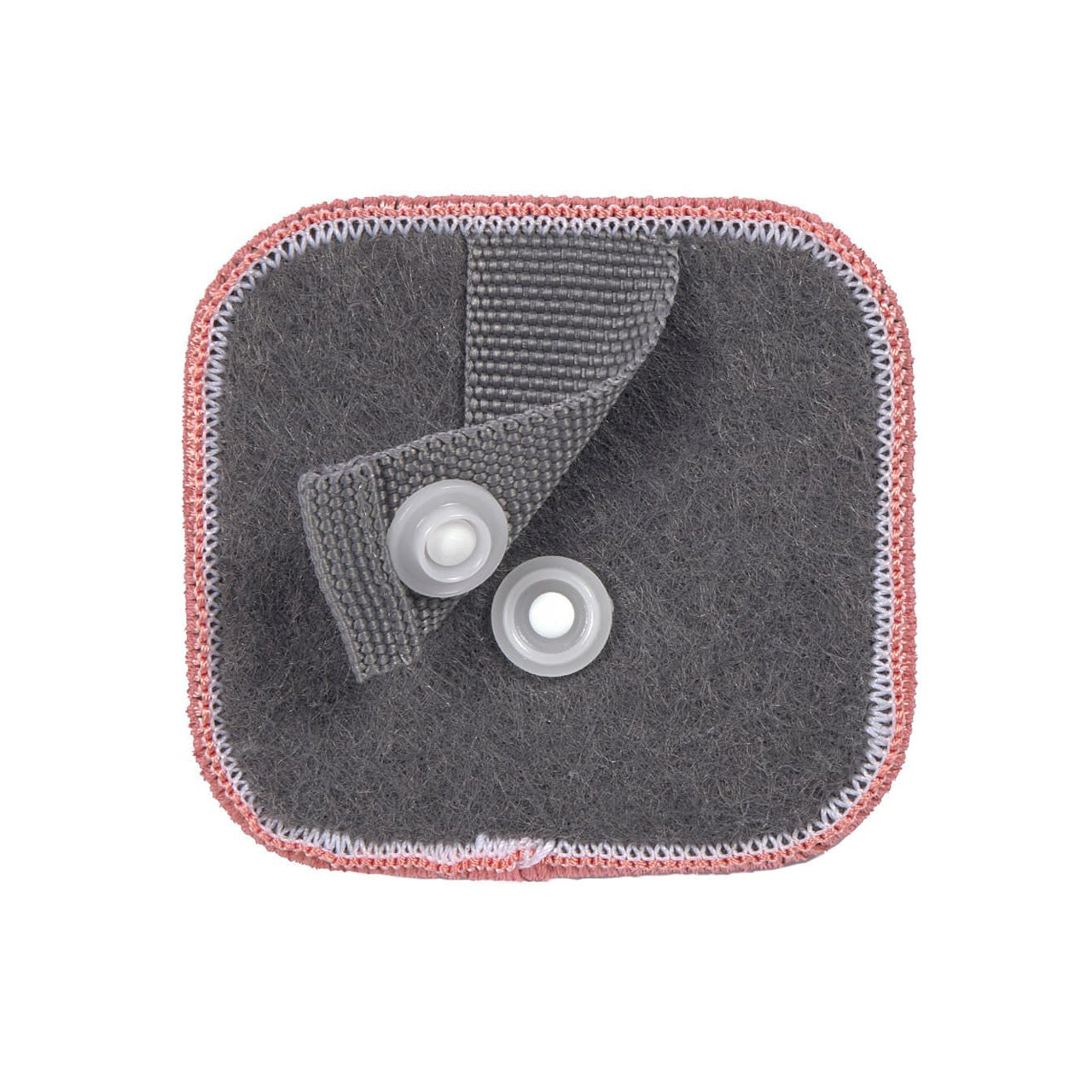 Laessig-Patches-Set-und-Anhaenger-Einhorn-glitzer-patch-2-rueckseite-1205007079-lafueliki