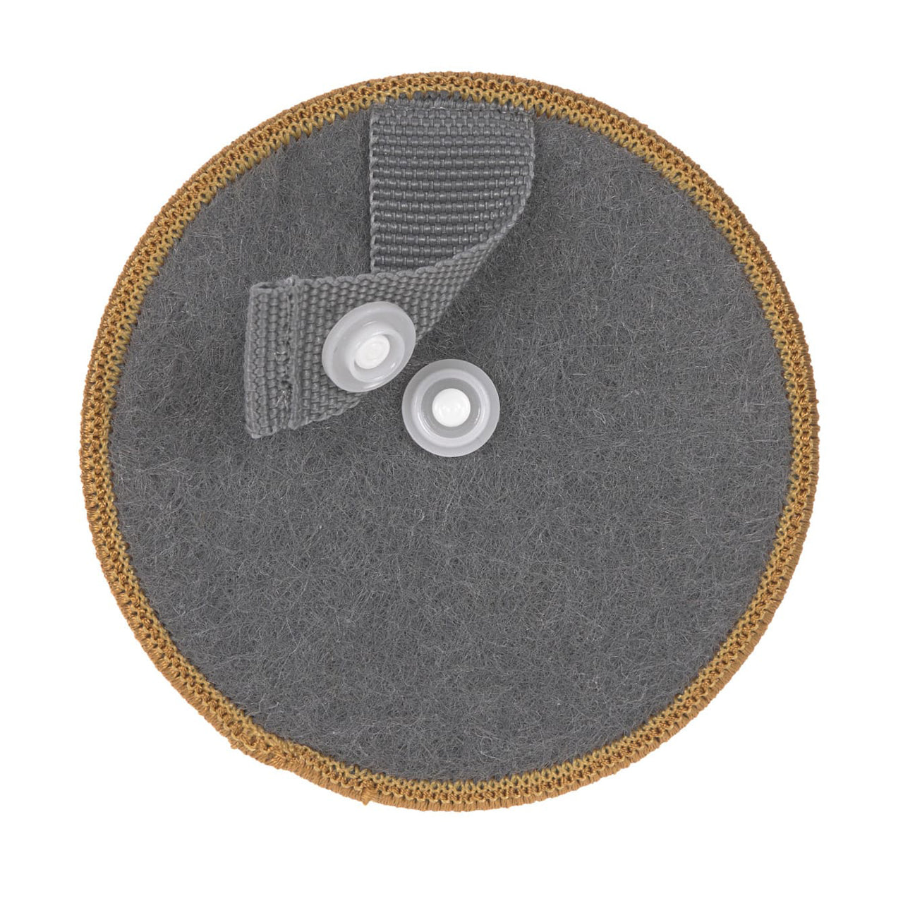 Laessig-Patches-Set-und-Anhaenger-Fussball-3er-Set-Schulranzen-patch-1-Rueckseite-1205007055-lafueliki