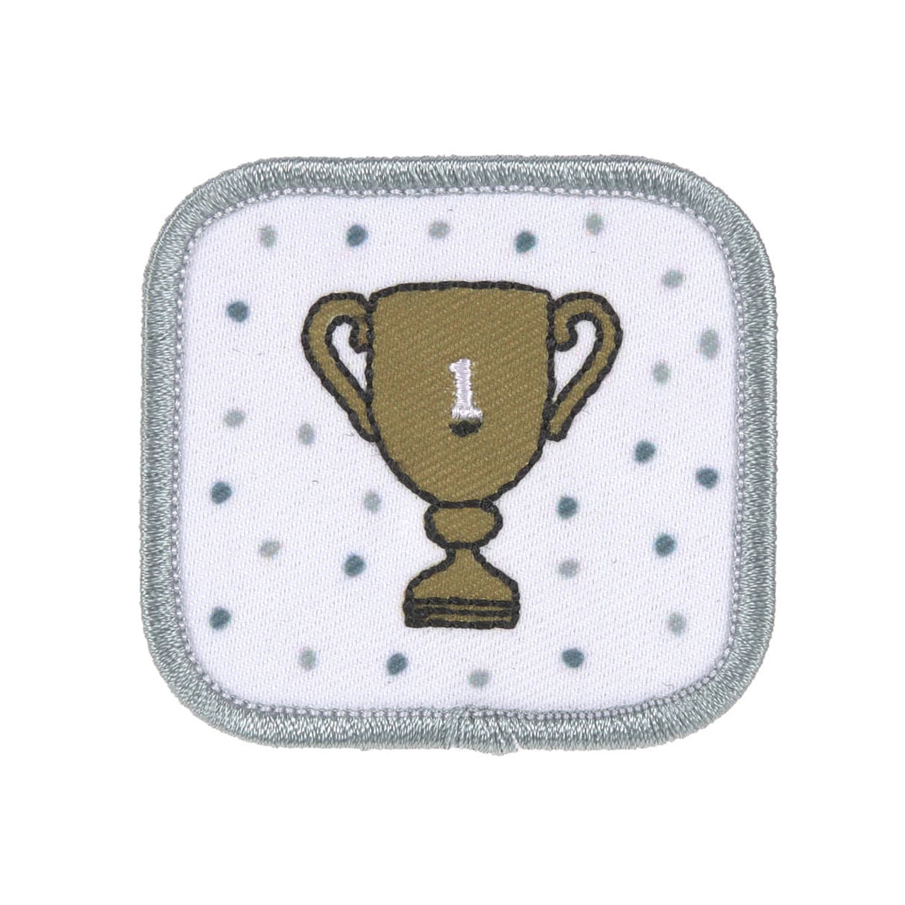 Laessig-Patches-Set-und-Anhaenger-Fussball-3er-Set-Schulranzen-patch-2-1205007055-lafueliki