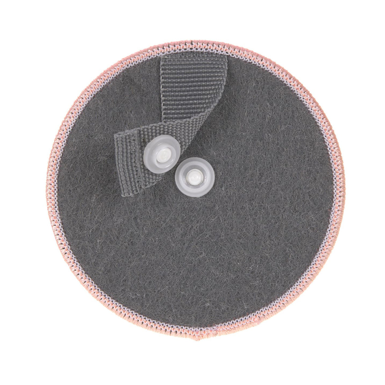 Laessig-Patches-Set-und-Anhaenger-Pferd-pony-3er-Set-patch-1-rueckseite-1205007056-lafueliki