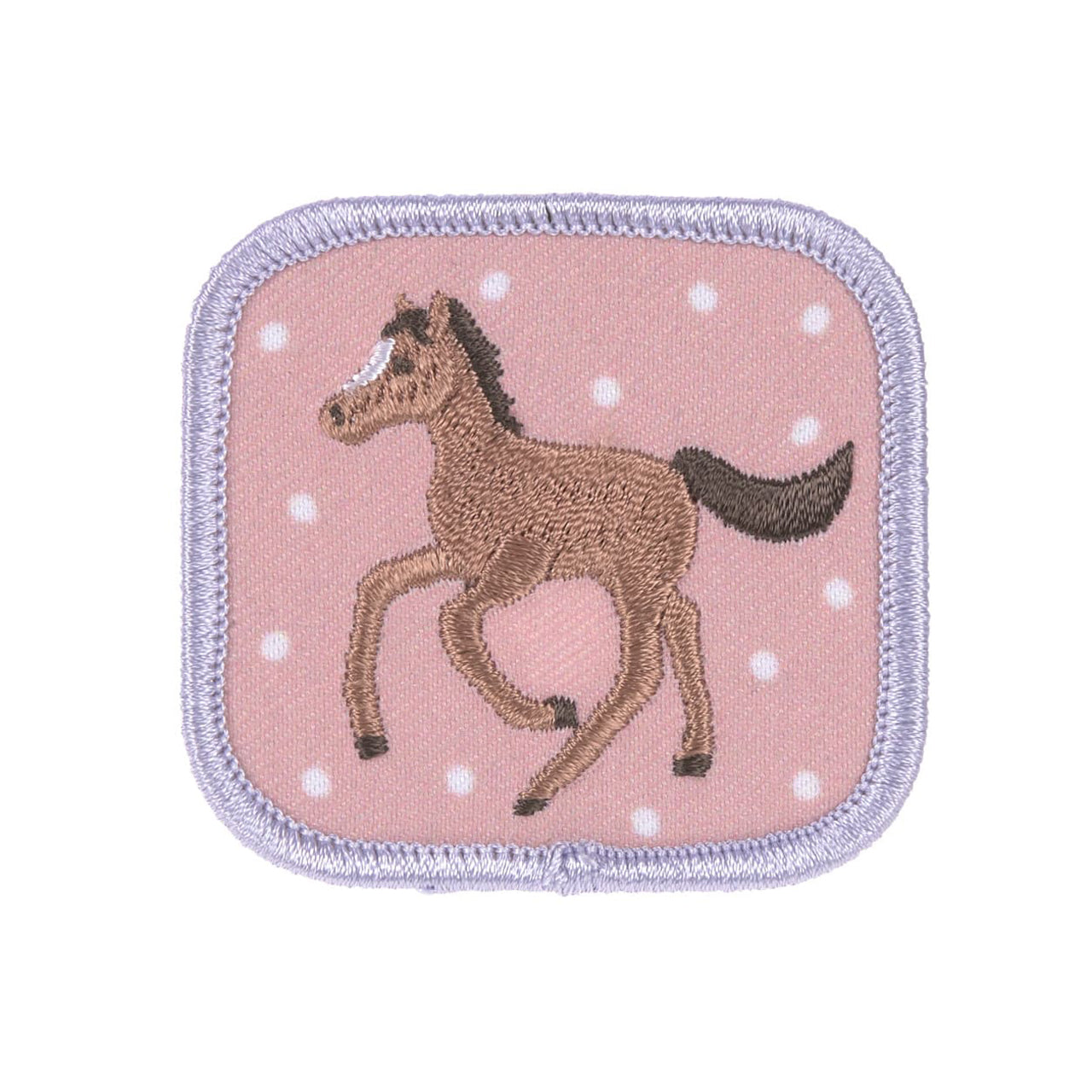 Laessig-Patches-Set-und-Anhaenger-Pferd-pony-3er-Set-patch-2-1205007056-lafueliki