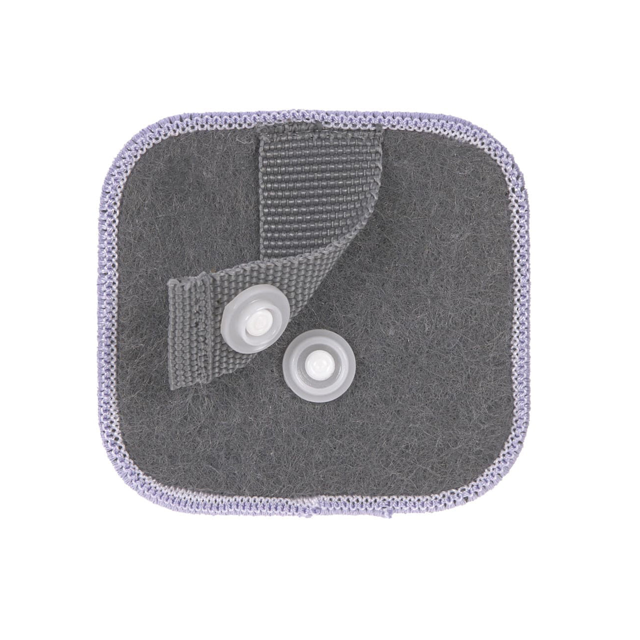 Laessig-Patches-Set-und-Anhaenger-Pferd-pony-3er-Set-patch-2-rueckseite-1205007056-lafueliki