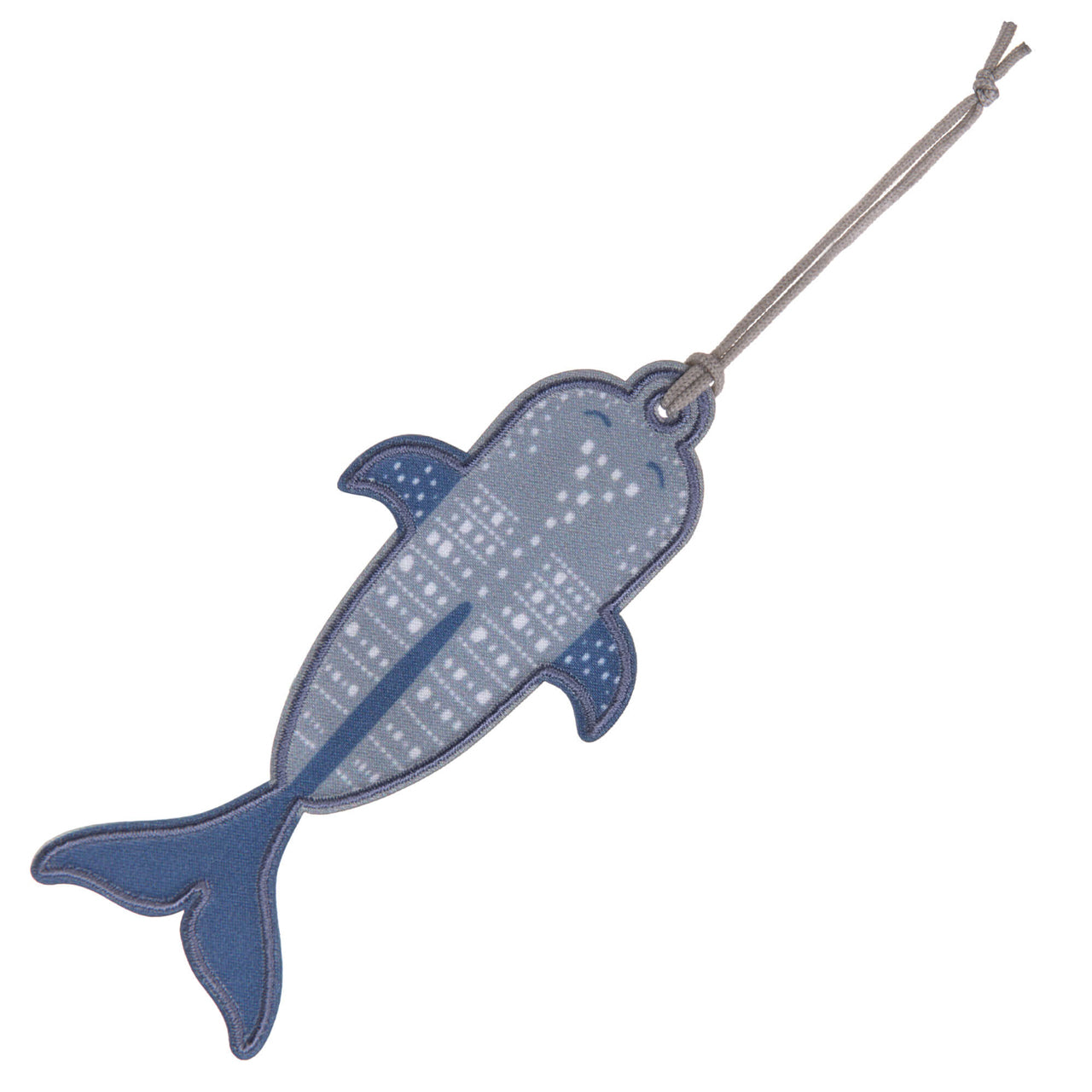 Laessig-Patches-Set-und-Anhaenger-Planet-3er-Set-Wal-1205007027-lafueliki