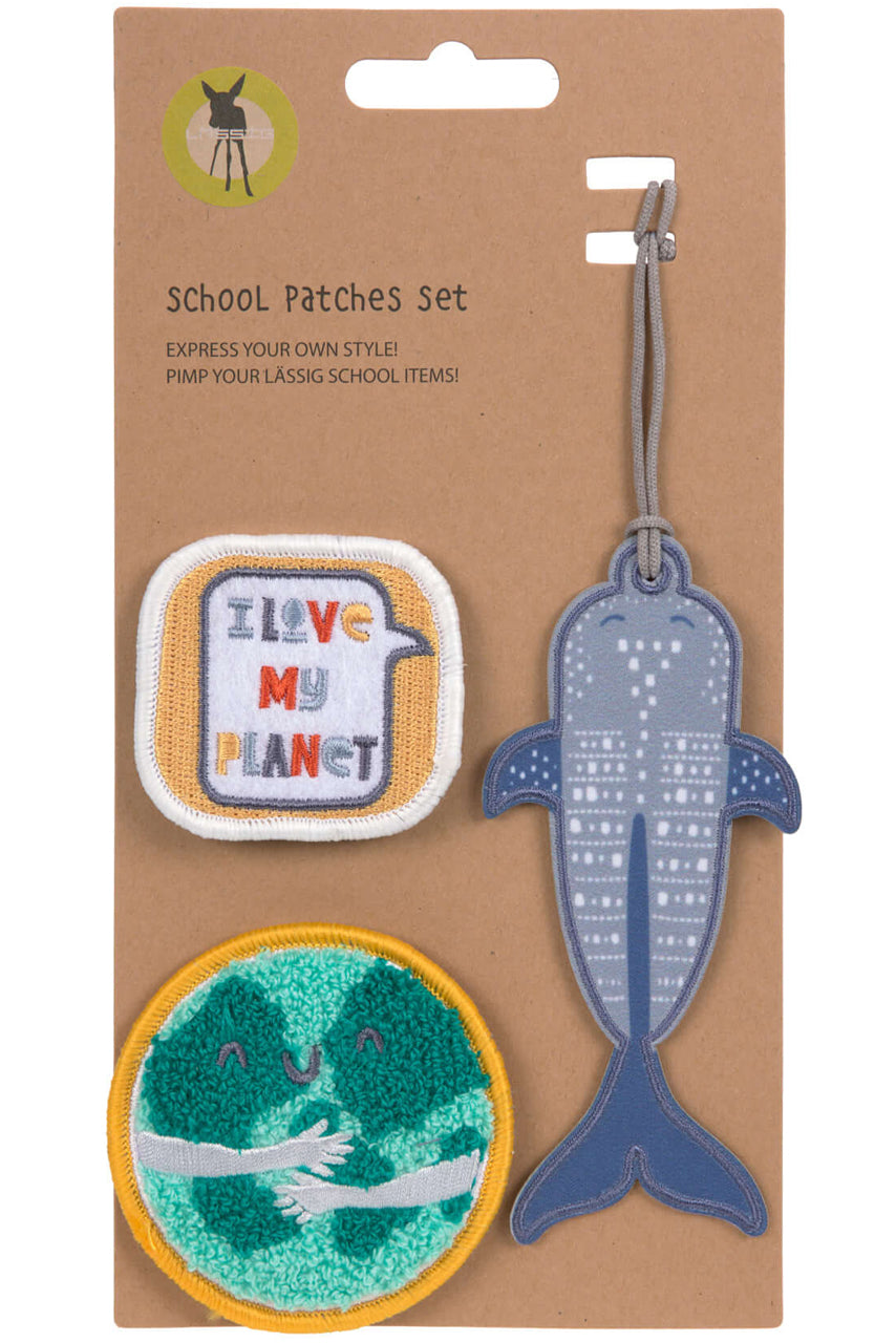 Laessig-Patches-Set-und-Anhaenger-Planet-3er-Set-online-kaufen-1205007027-lafueliki