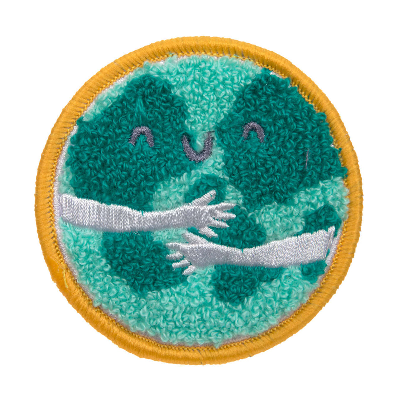 Laessig-Patches-Set-und-Anhaenger-Planet-3er-Set-patch-1-1205007027-lafueliki