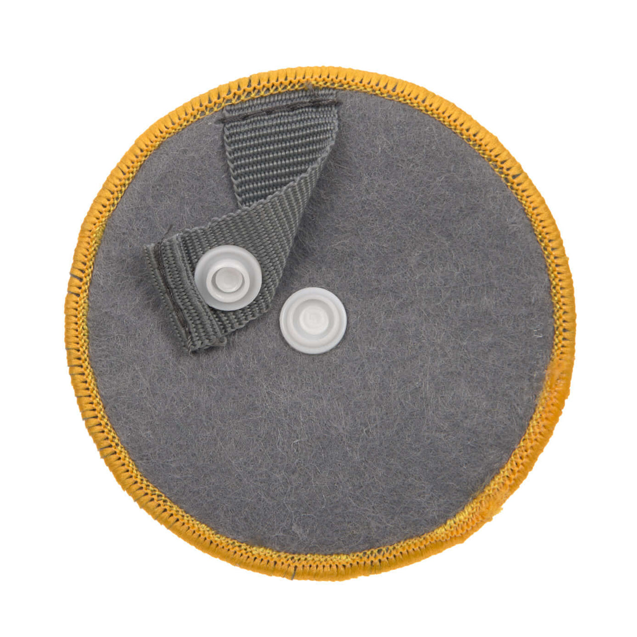 Laessig-Patches-Set-und-Anhaenger-Planet-3er-Set-patch-1-rueckseite-1205007027-lafueliki