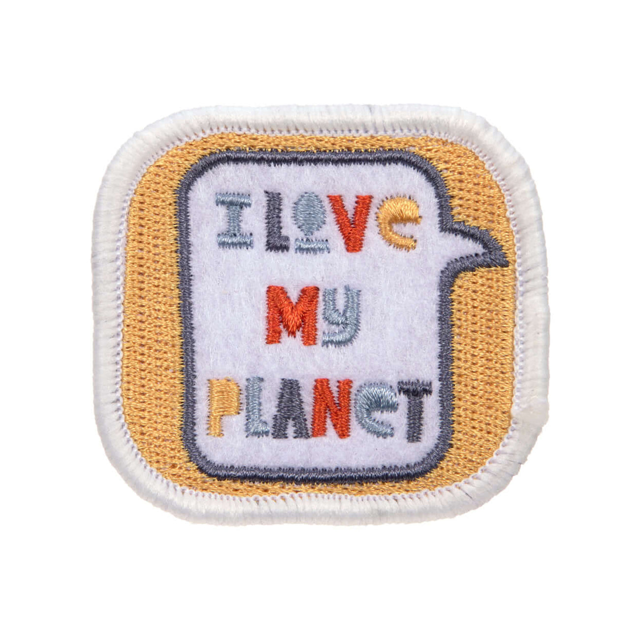 Laessig-Patches-Set-und-Anhaenger-Planet-3er-Set-patch-2-1205007027-lafueliki