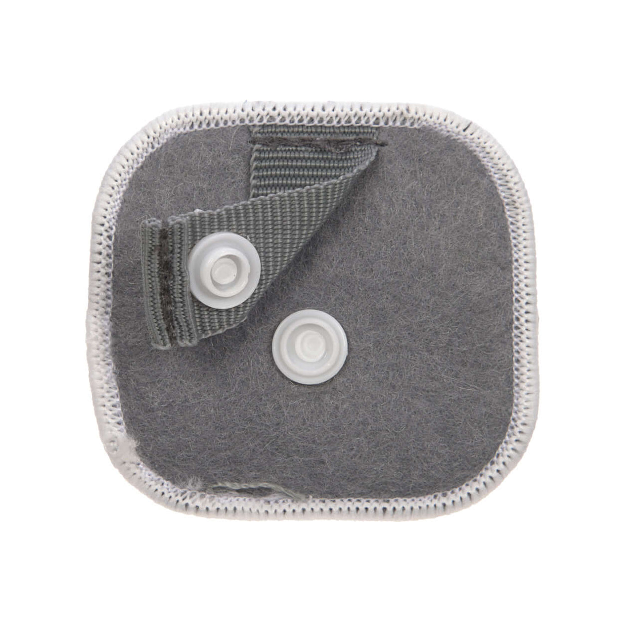 Laessig-Patches-Set-und-Anhaenger-Planet-3er-Set-patch-2-rueckseite-1205007027-lafueliki