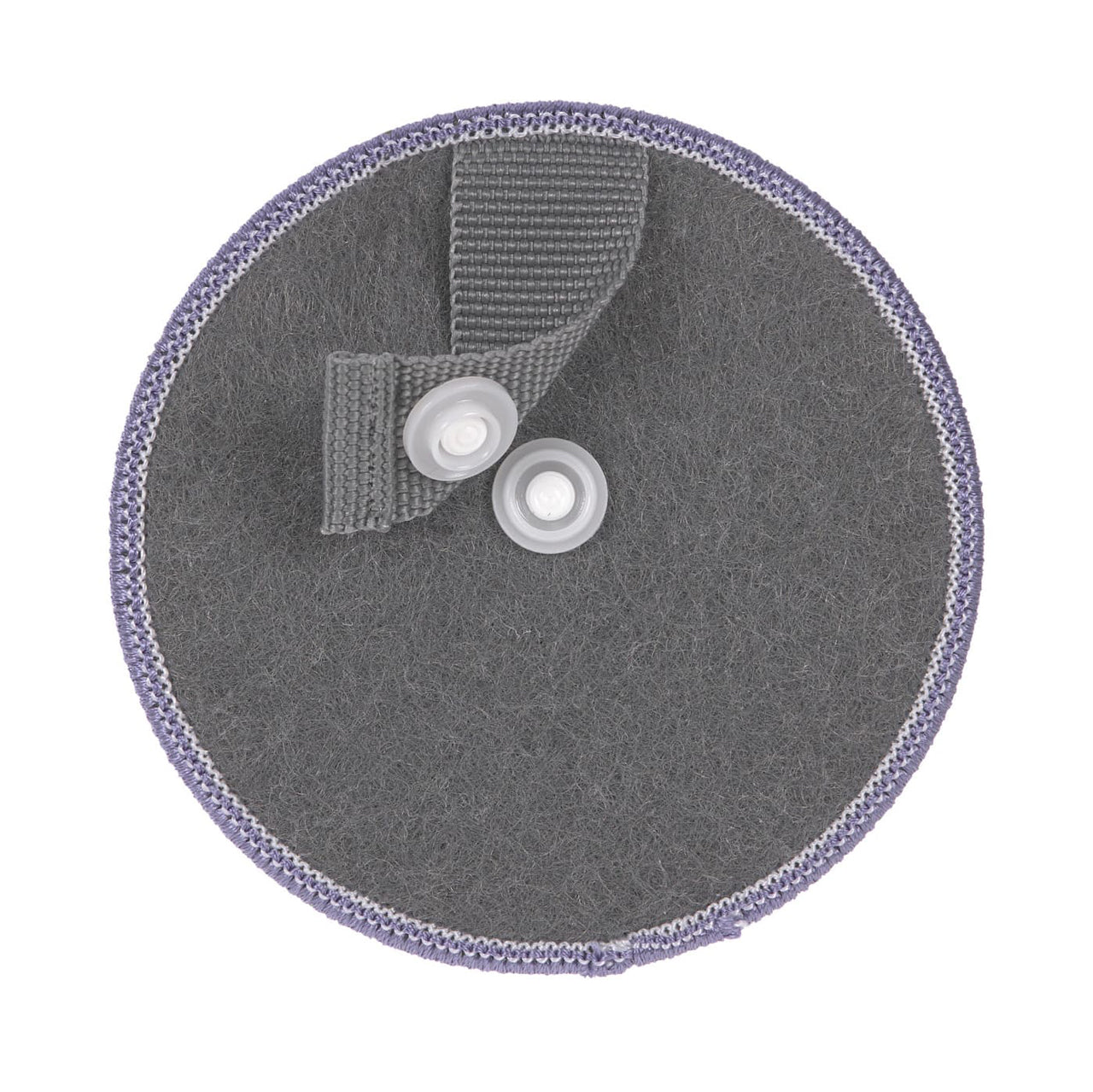 Laessig-Patches-Setund-Anhaenger-Dinosaurier-3er-Set-patch-1-rueckseite-1205007054-lafueliki