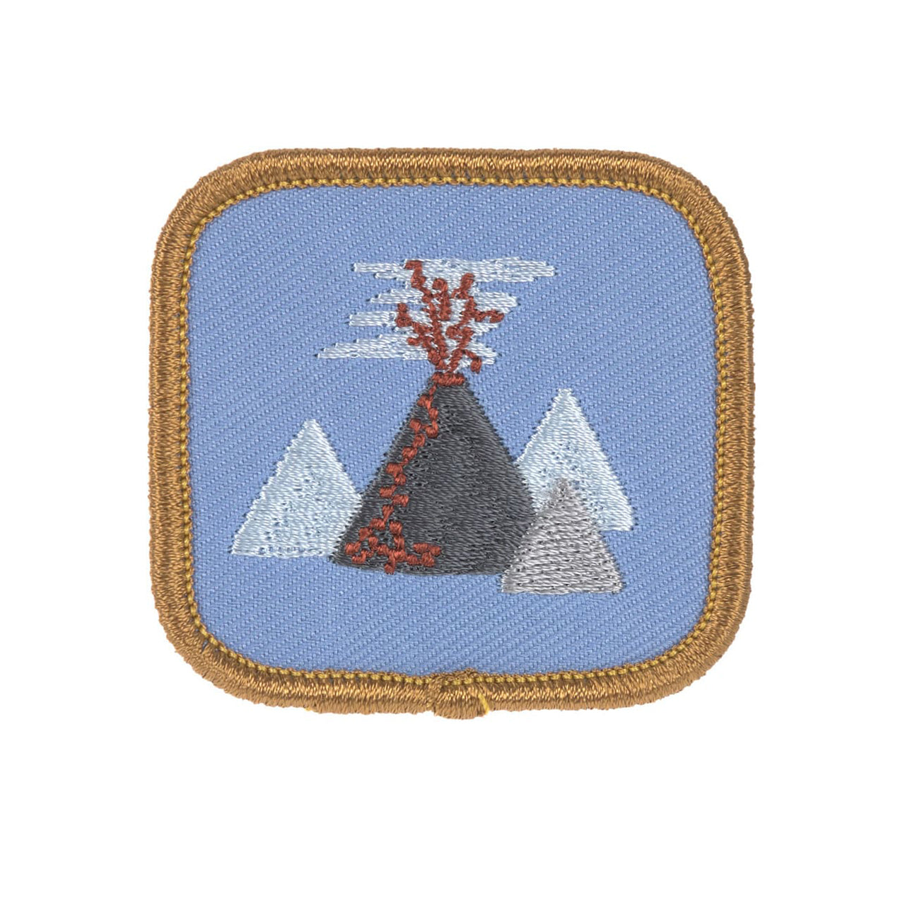 Laessig-Patches-Setund-Anhaenger-Dinosaurier-3er-Set-patch-2-1205007054-lafueliki