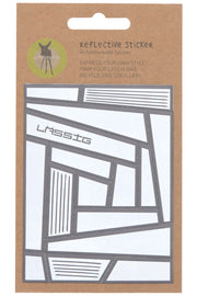 Laessig-Reflektierende-Sticker-Streifen-Set-online-kaufen-1106025276-lafueliki