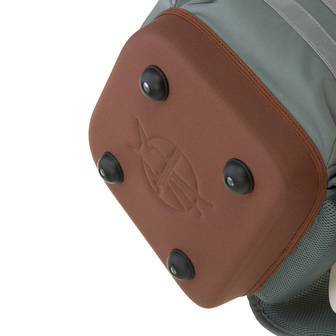 Laessig-Schulranzen-Set-Adventure-Bus-5-teilig-1205001462-Ansicht-boden-lafueliki