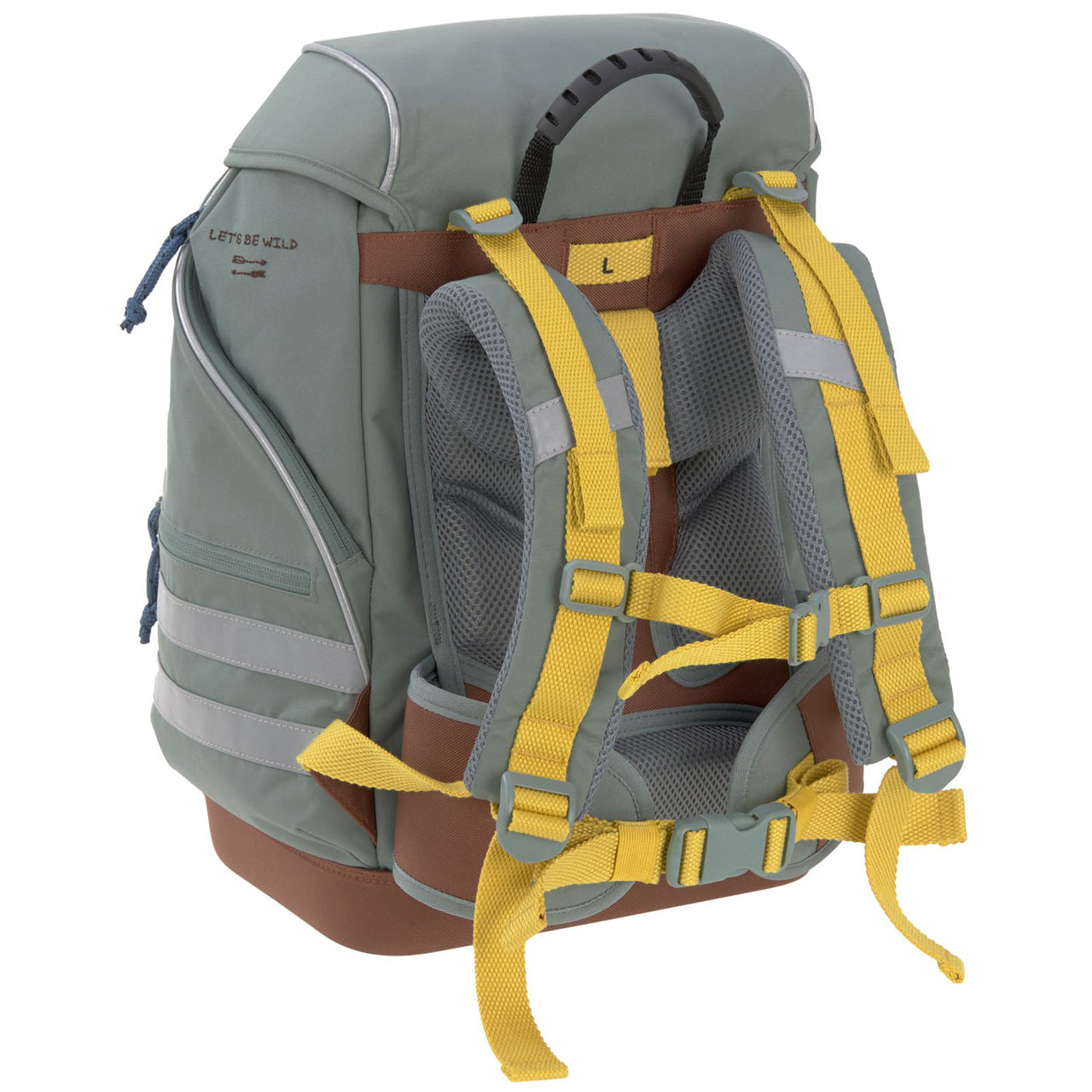 Laessig-Schulranzen-Set-Adventure-Bus-5-teilig-1205001462-Ansicht-rueckseite-lafueliki